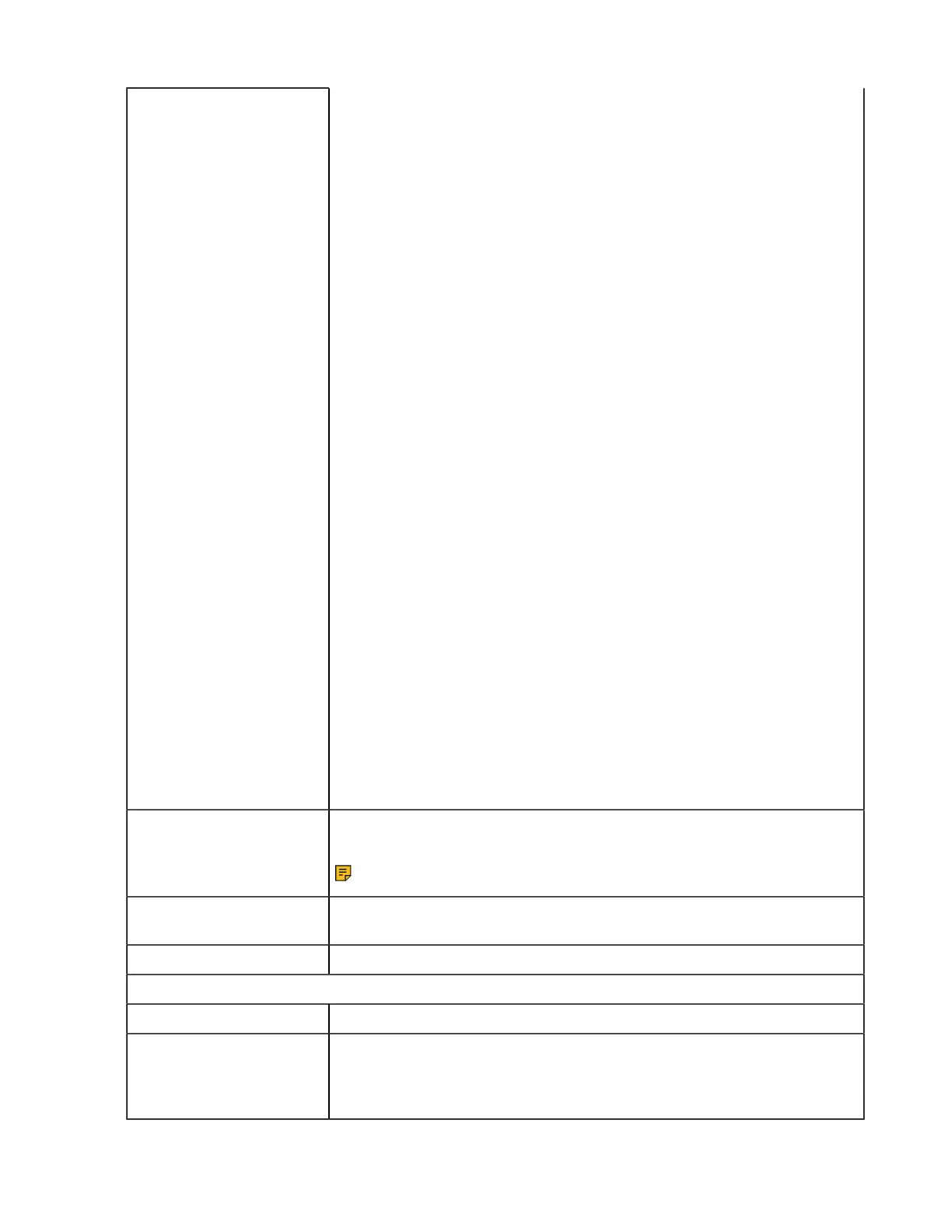 Page #68 background image
