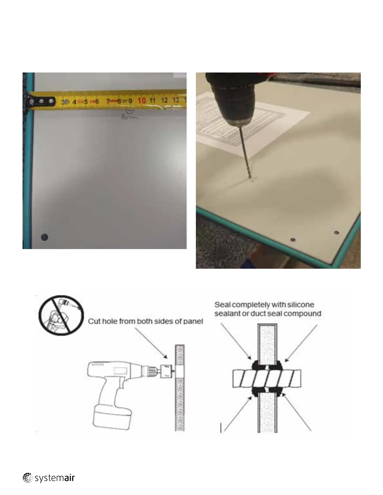 Page #26 background image