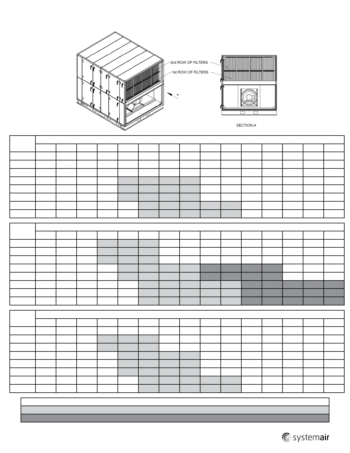 Page #43 background image