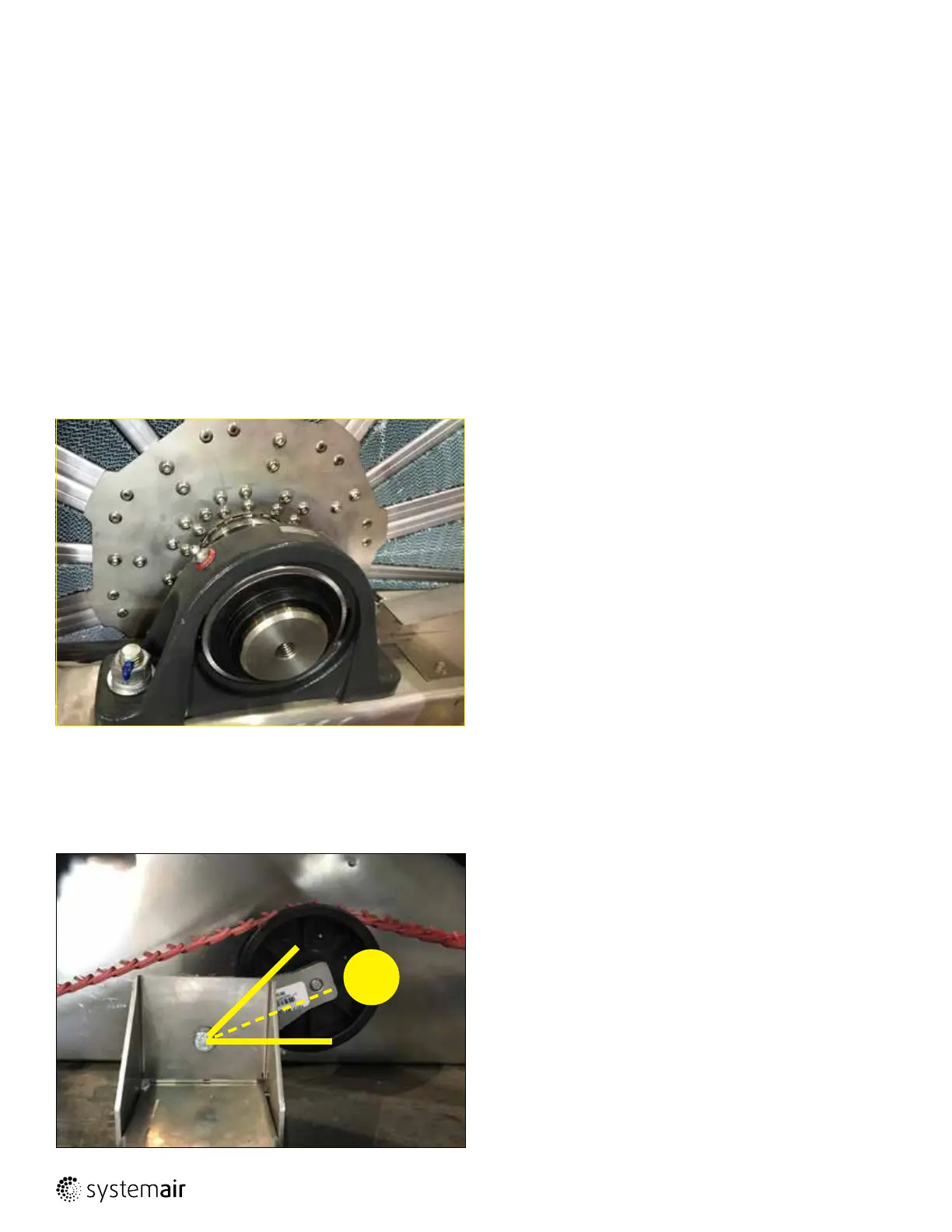 Page #54 background image