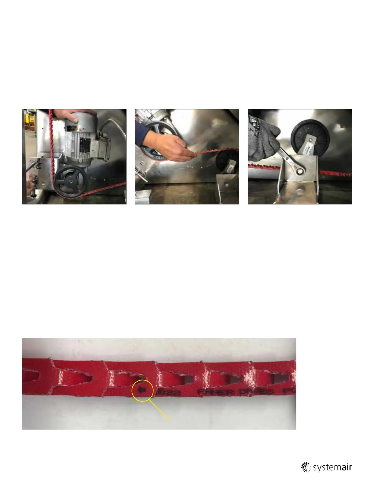 Page #55 background image