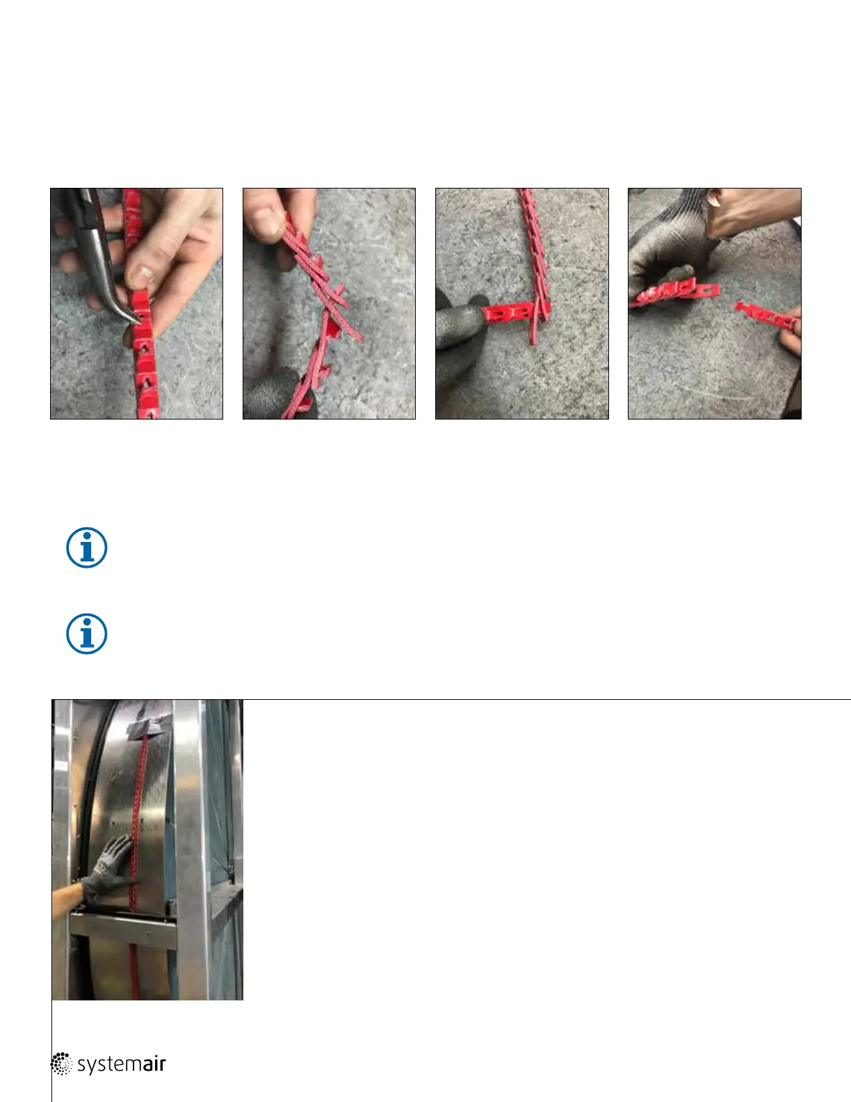 Page #56 background image