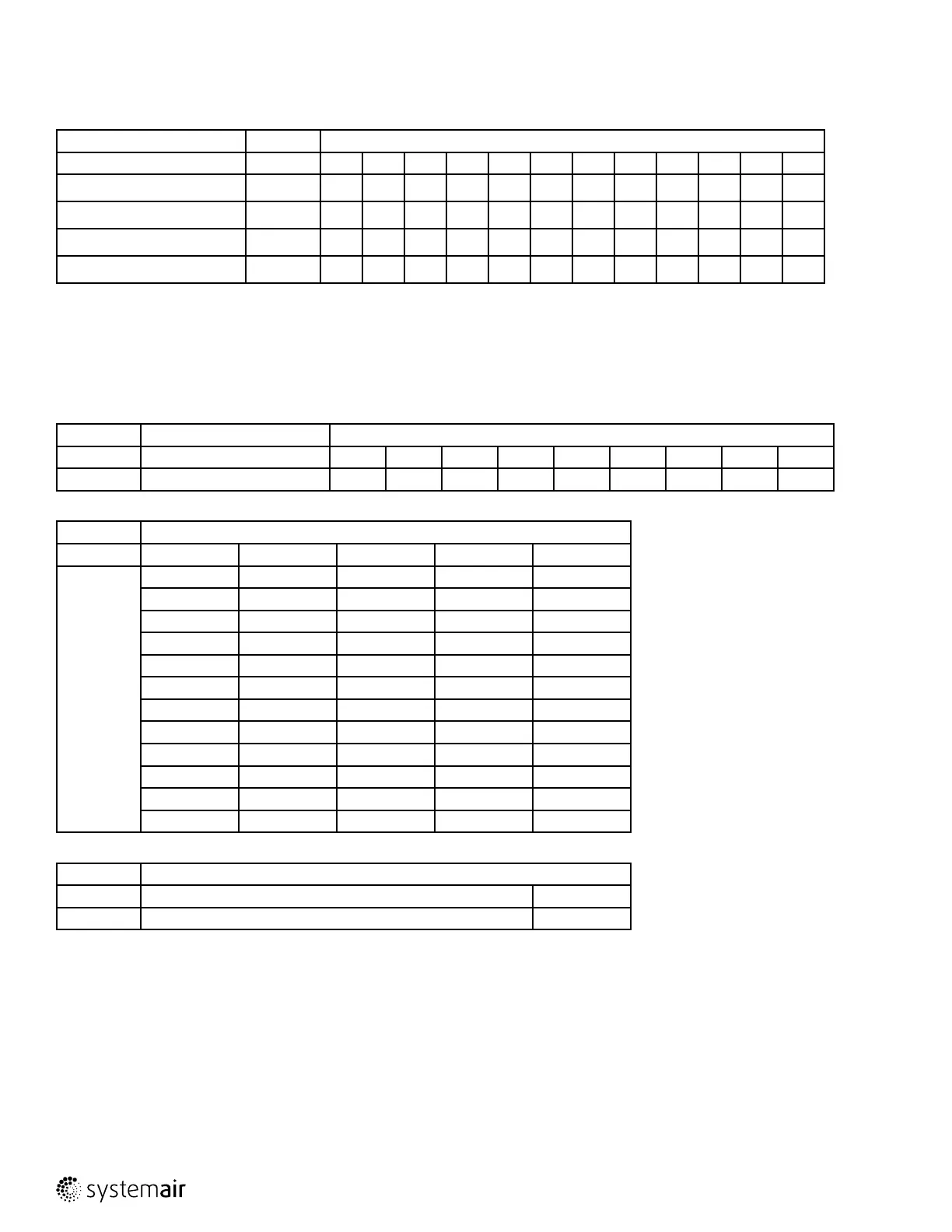 Page #60 background image