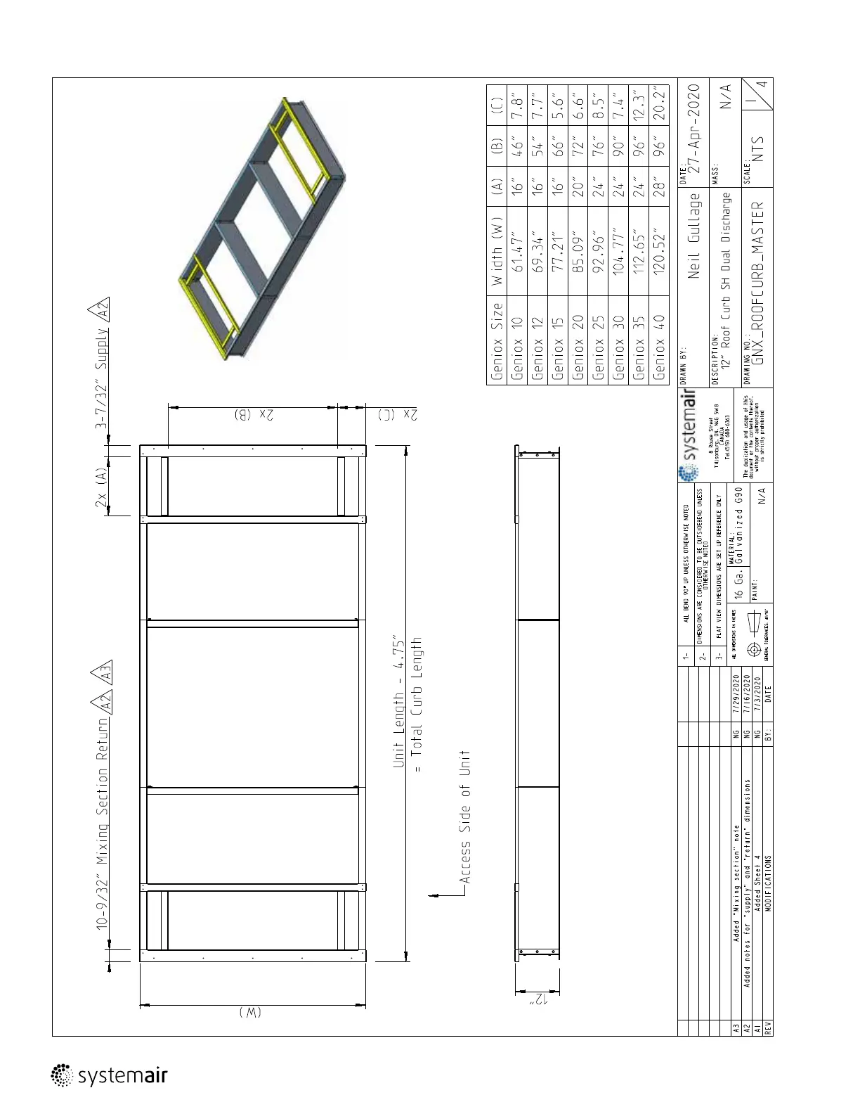 Page #62 background image