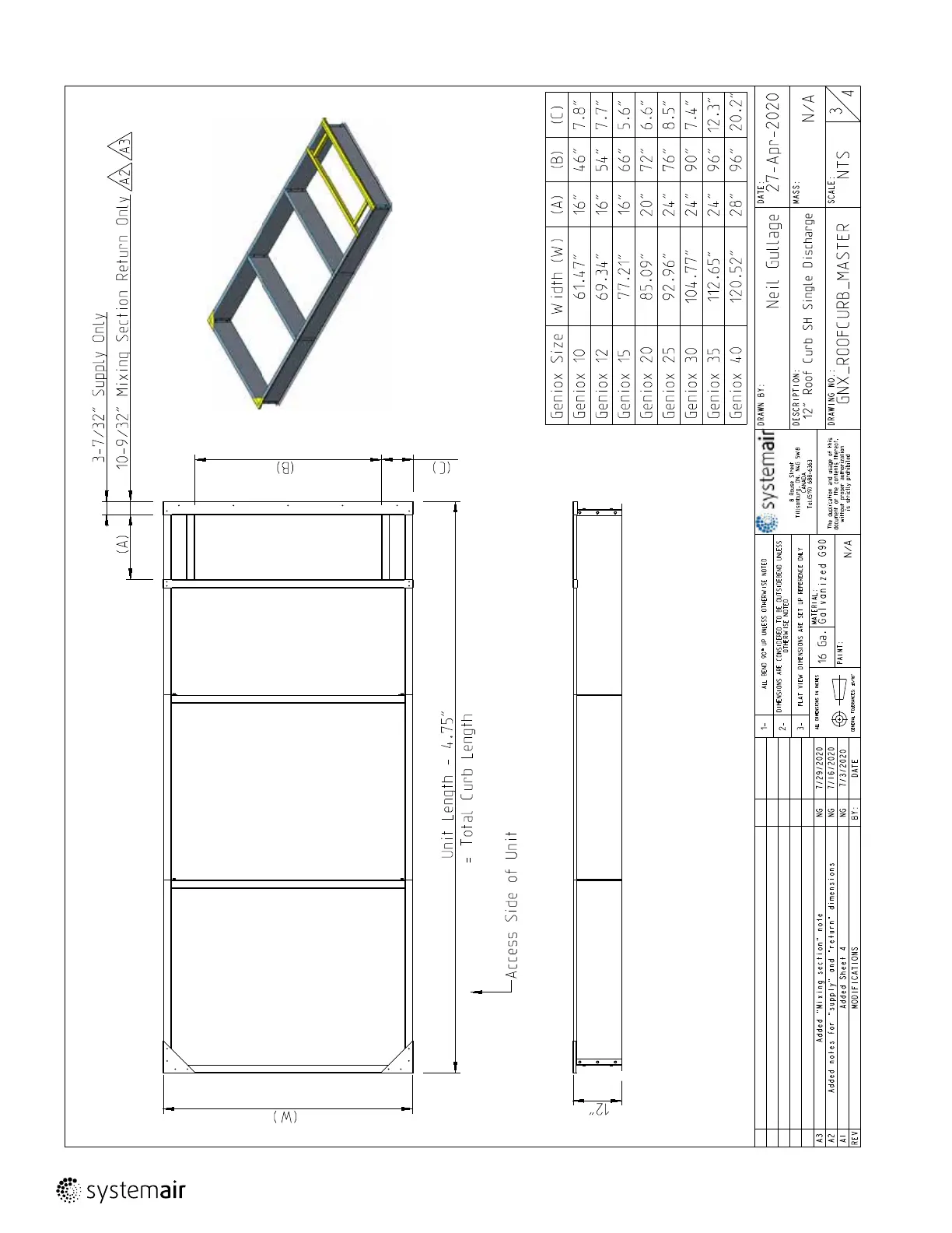 Page #64 background image