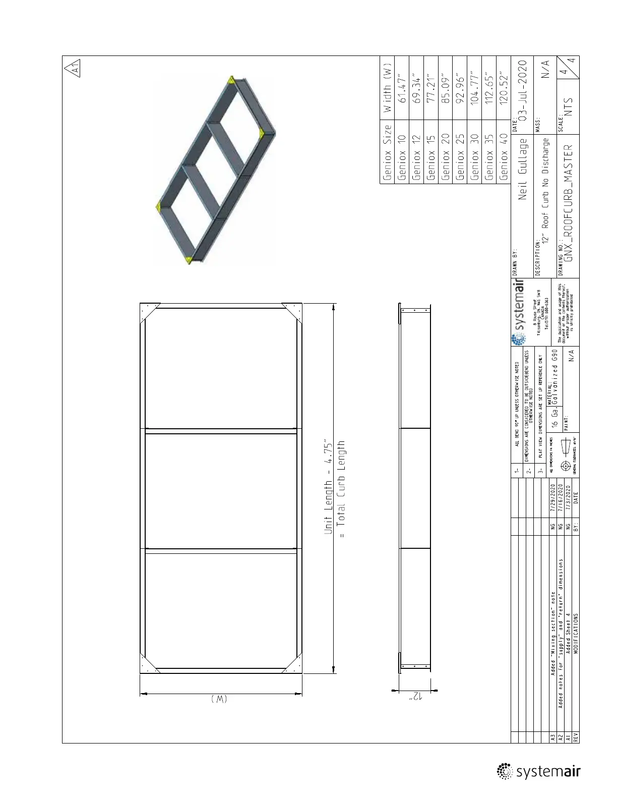 Page #65 background image