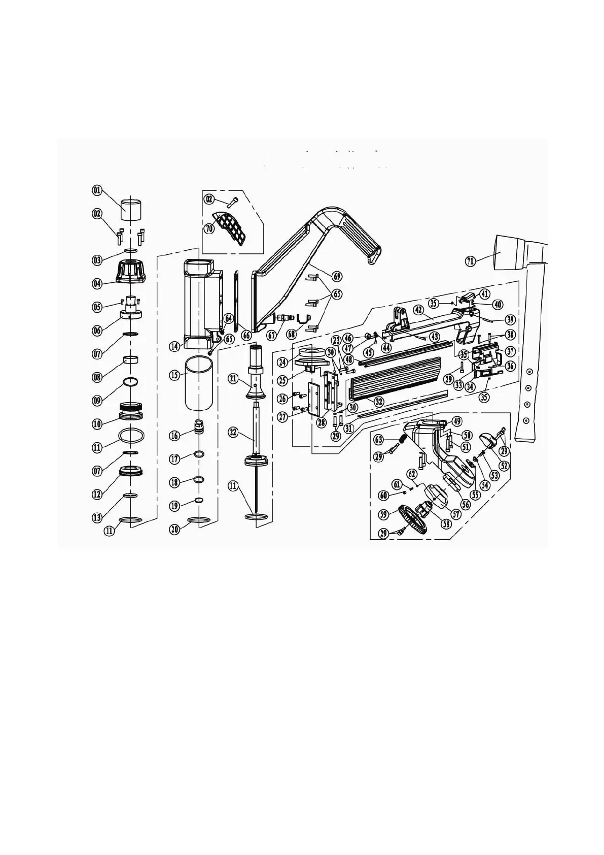 Page #15 background image