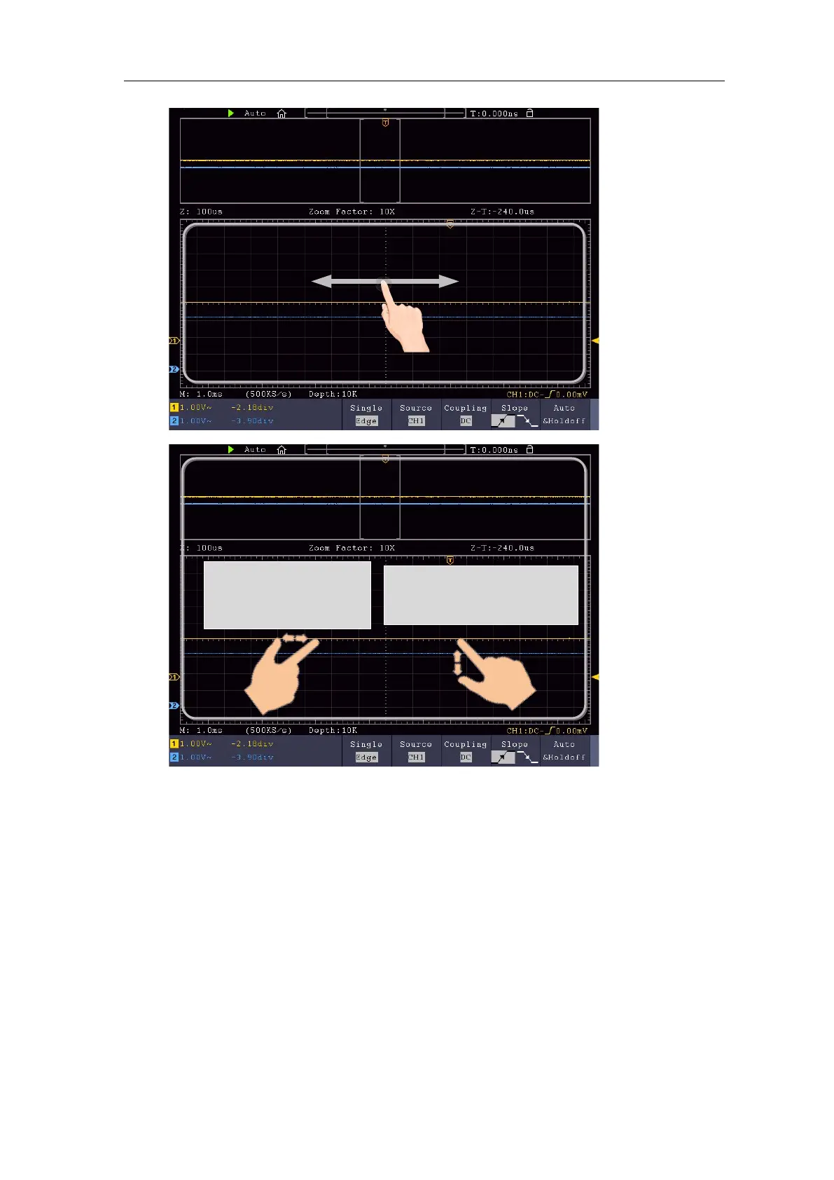 Page #27 background image
