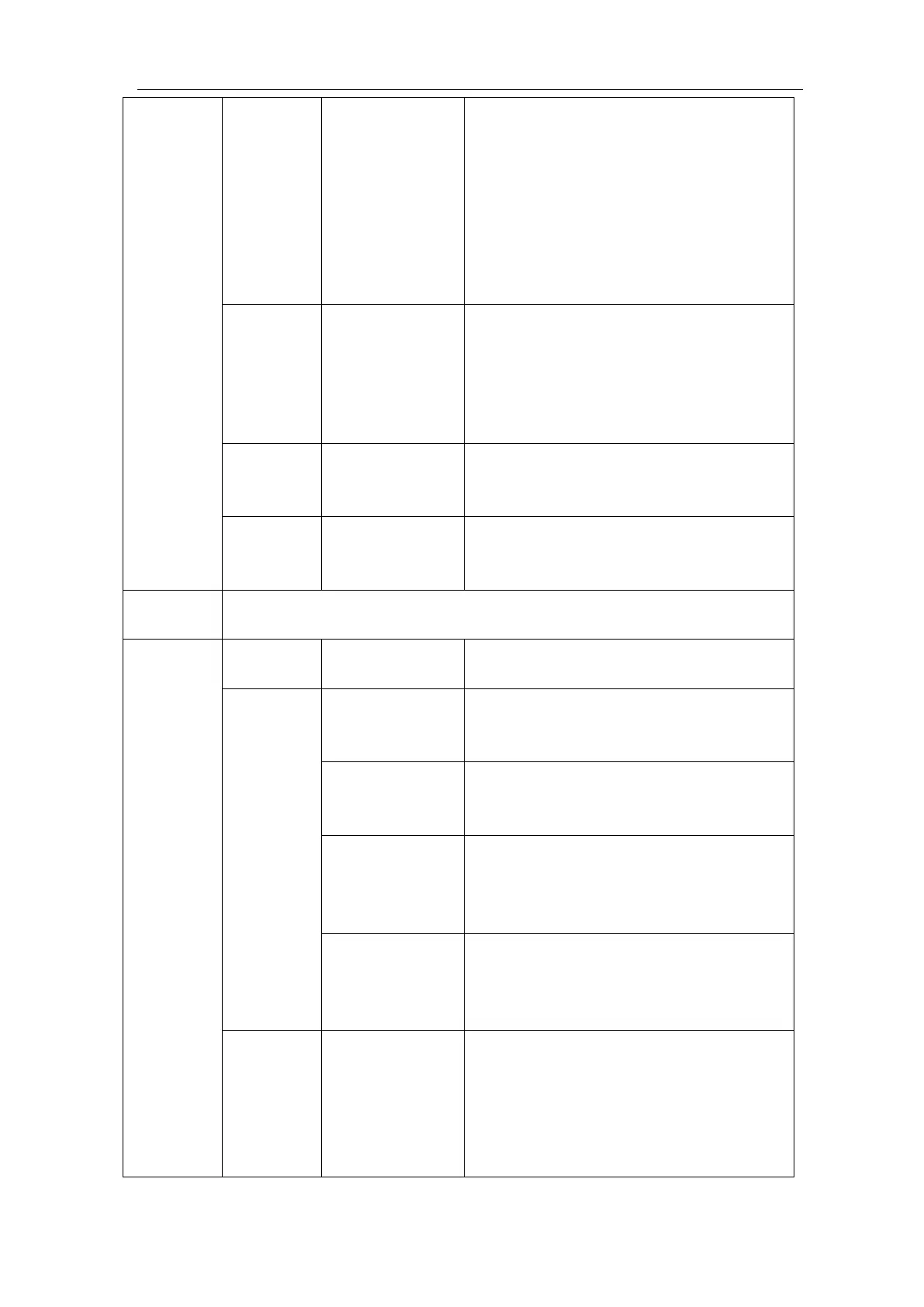 Page #35 background image