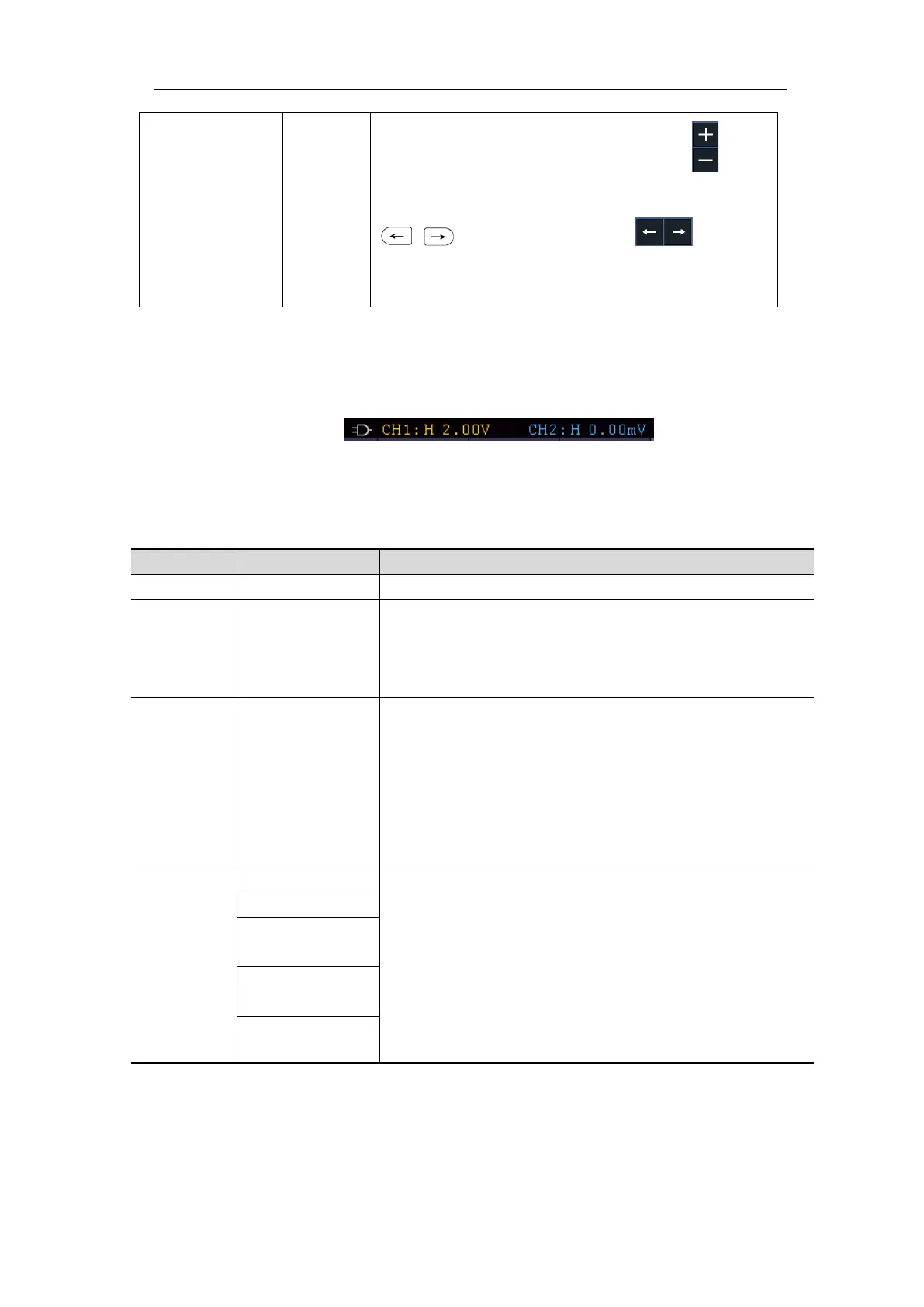 Page #55 background image