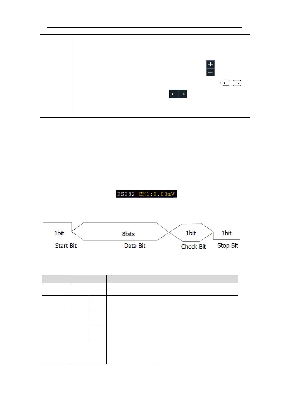 Page #56 background image