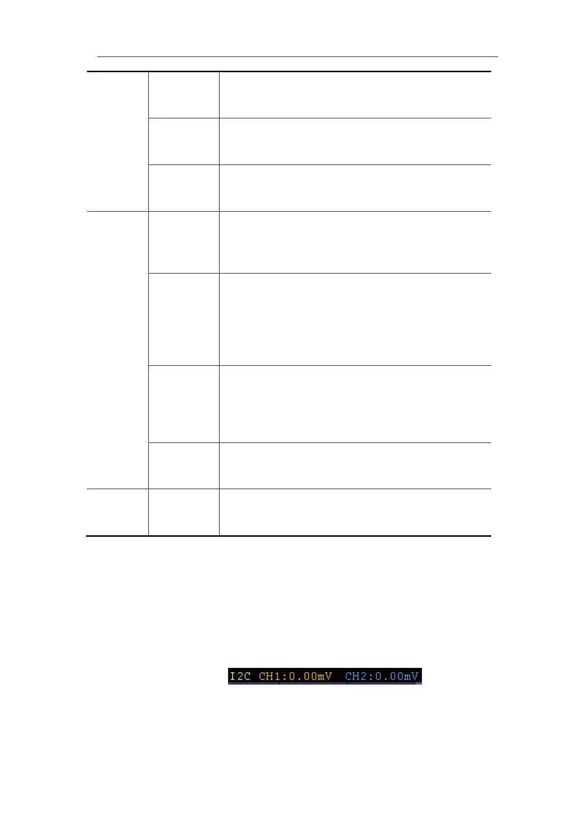 Page #57 background image