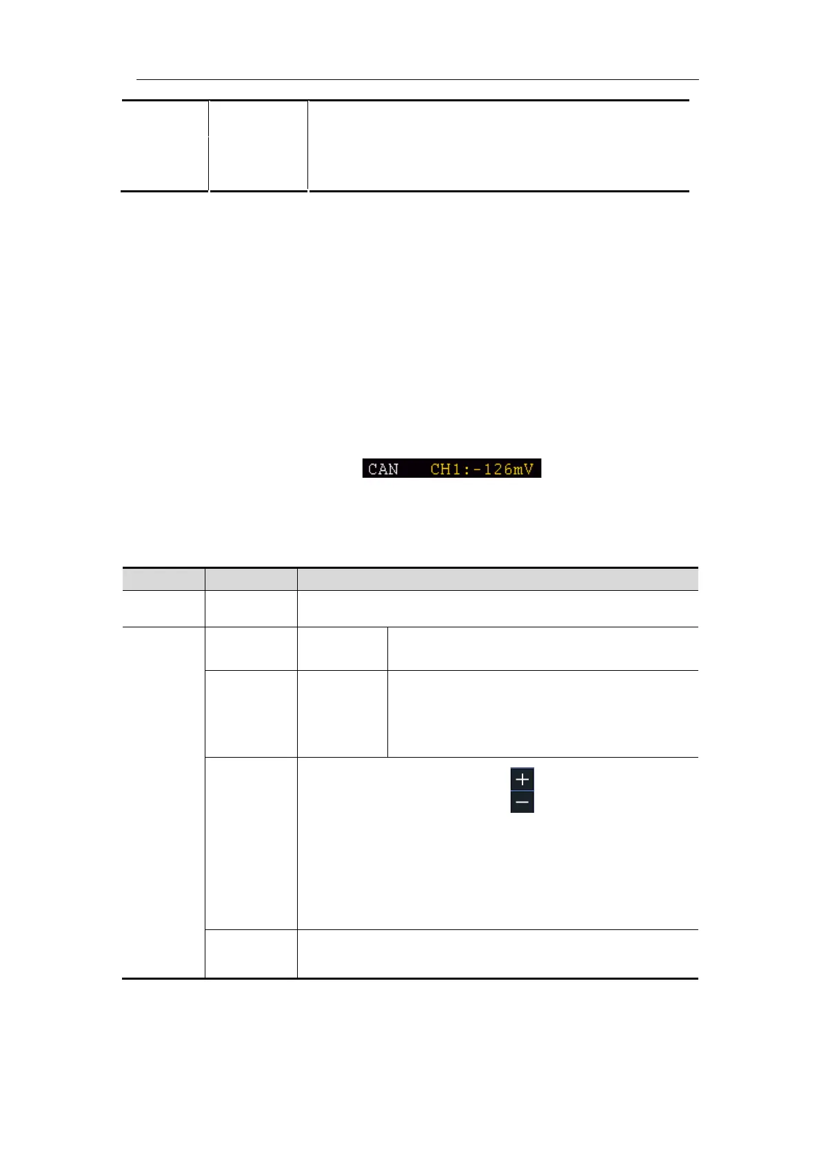 Page #60 background image