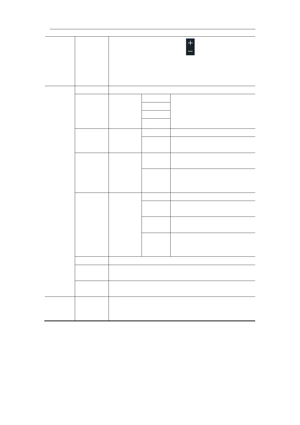 Page #61 background image