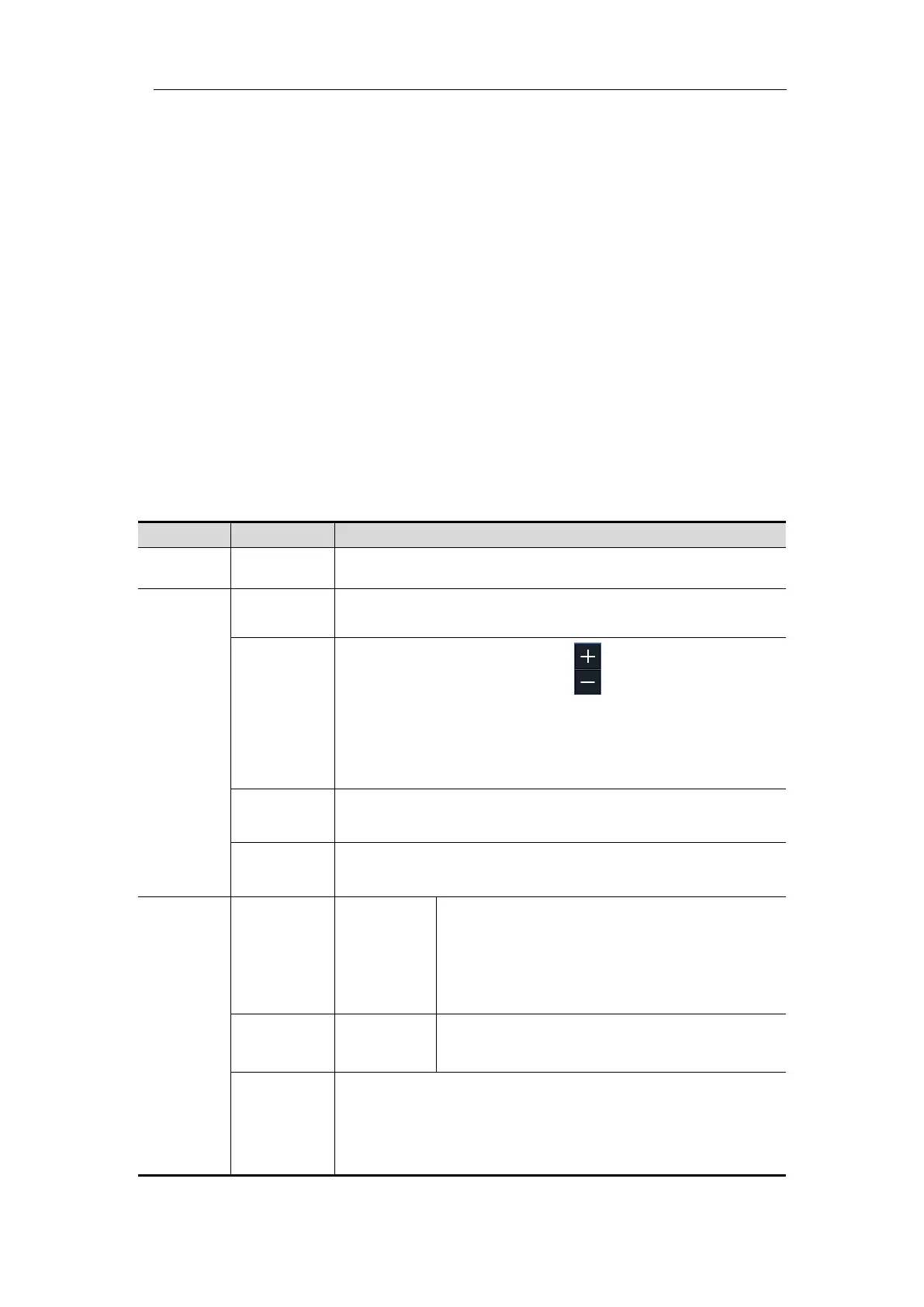 Page #62 background image