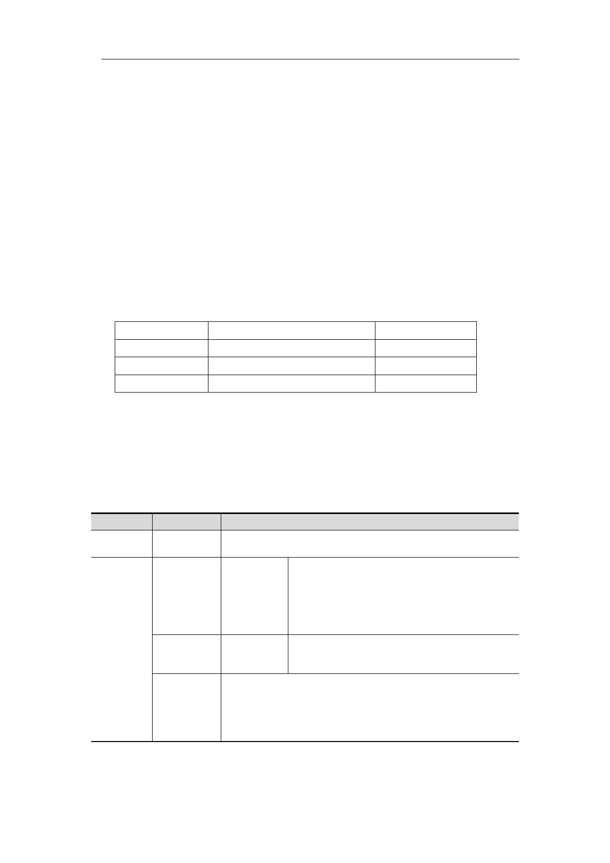 Page #63 background image