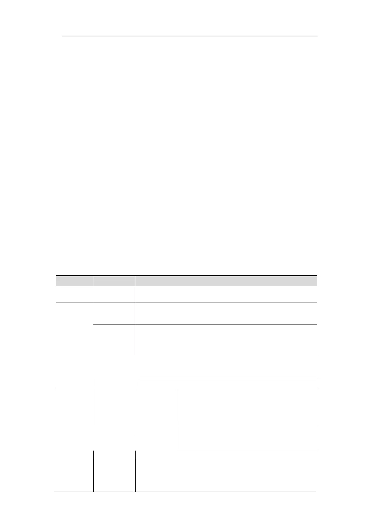 Page #64 background image