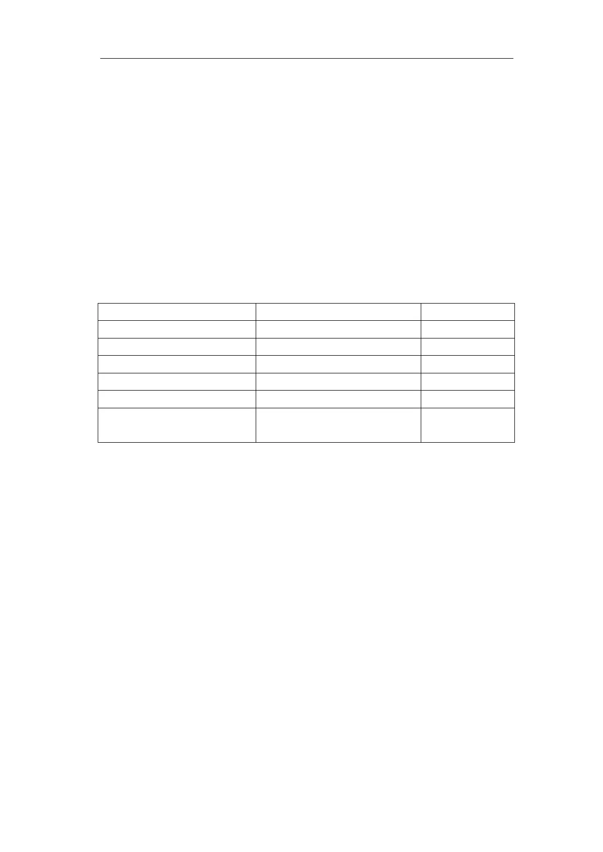 Page #65 background image