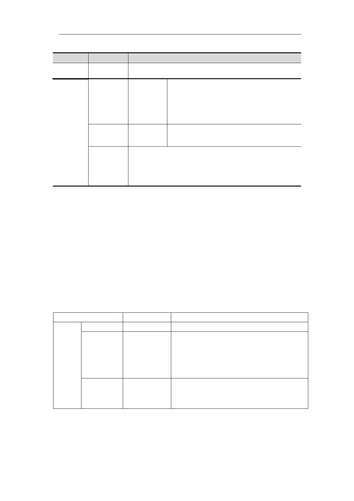 Page #66 background image