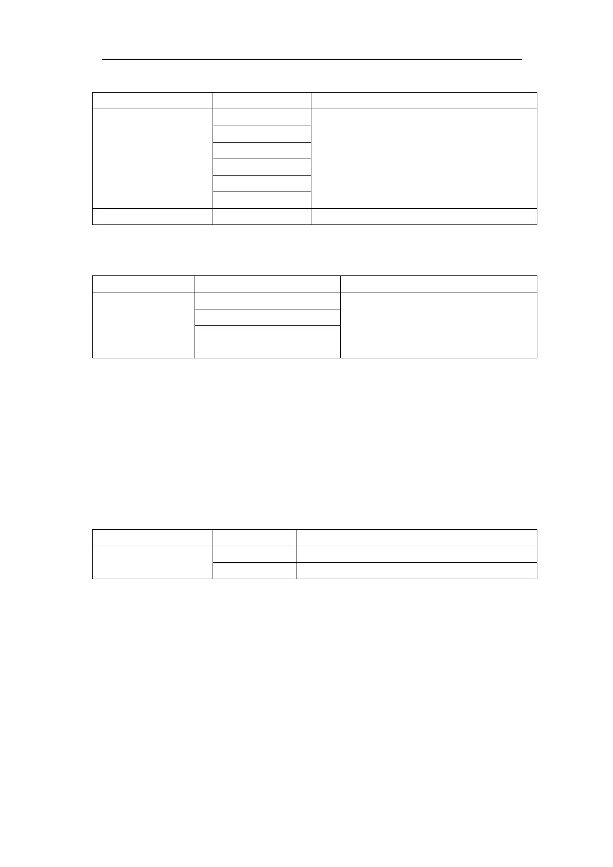 Page #67 background image
