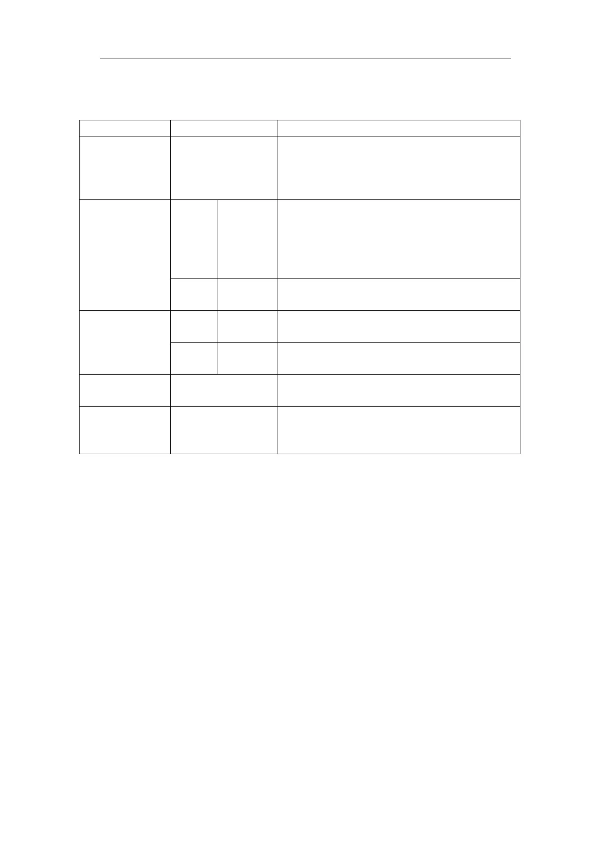 Page #69 background image