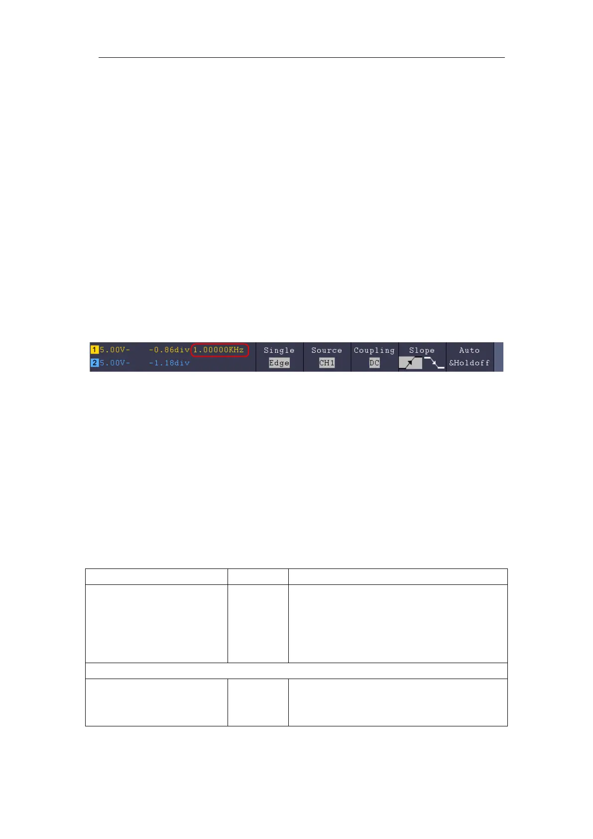 Page #71 background image