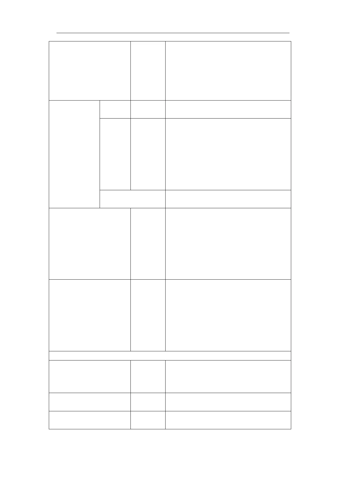 Page #72 background image