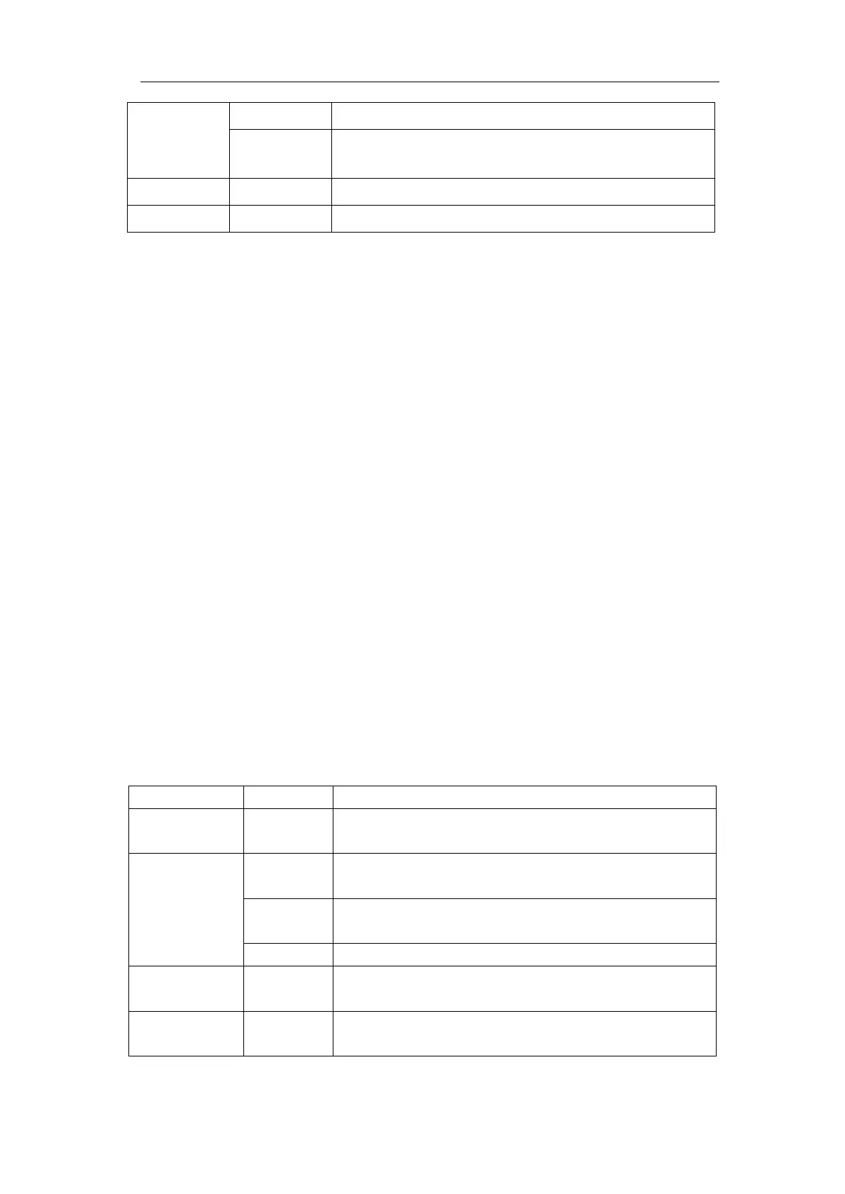 Page #80 background image