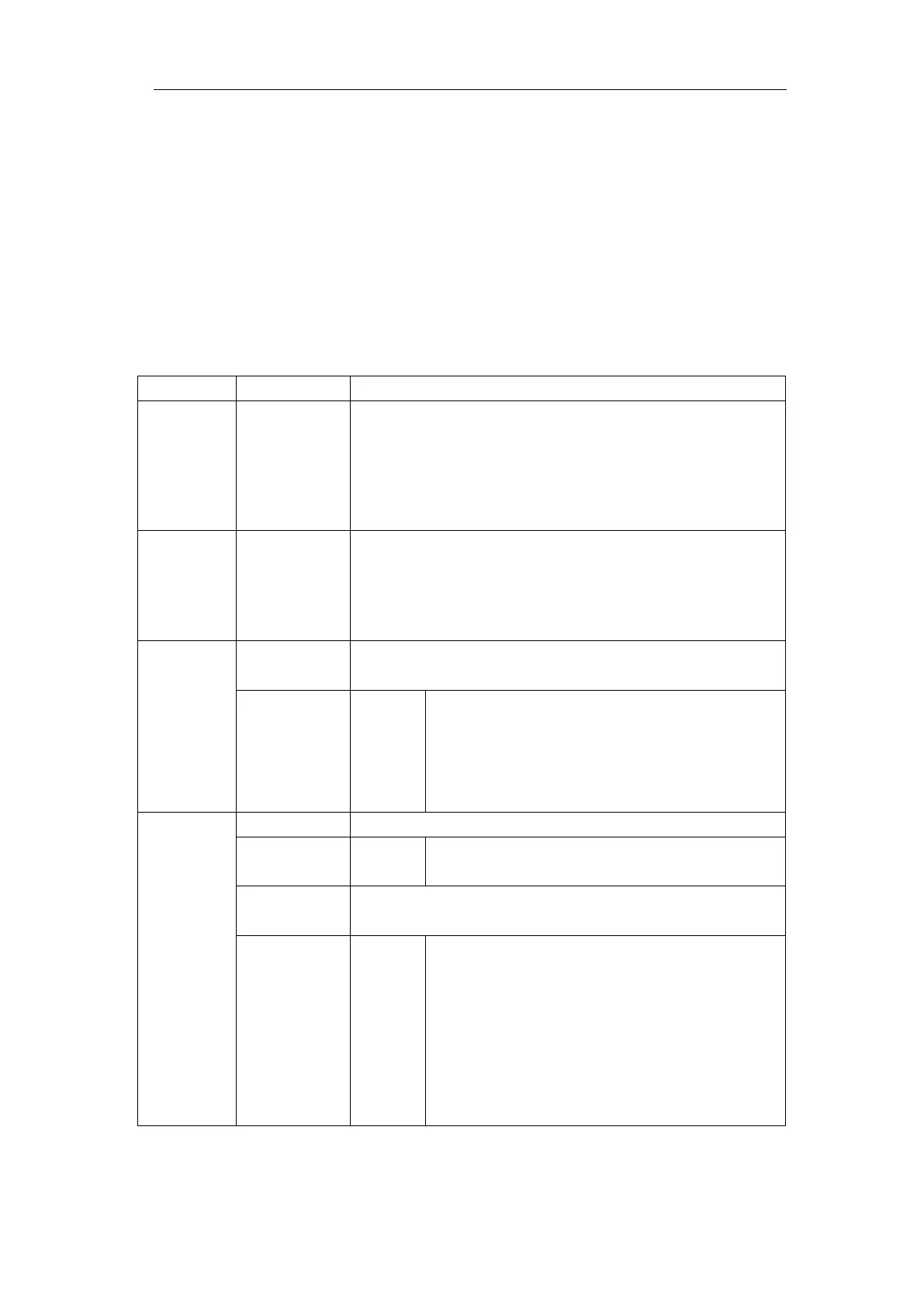 Page #82 background image
