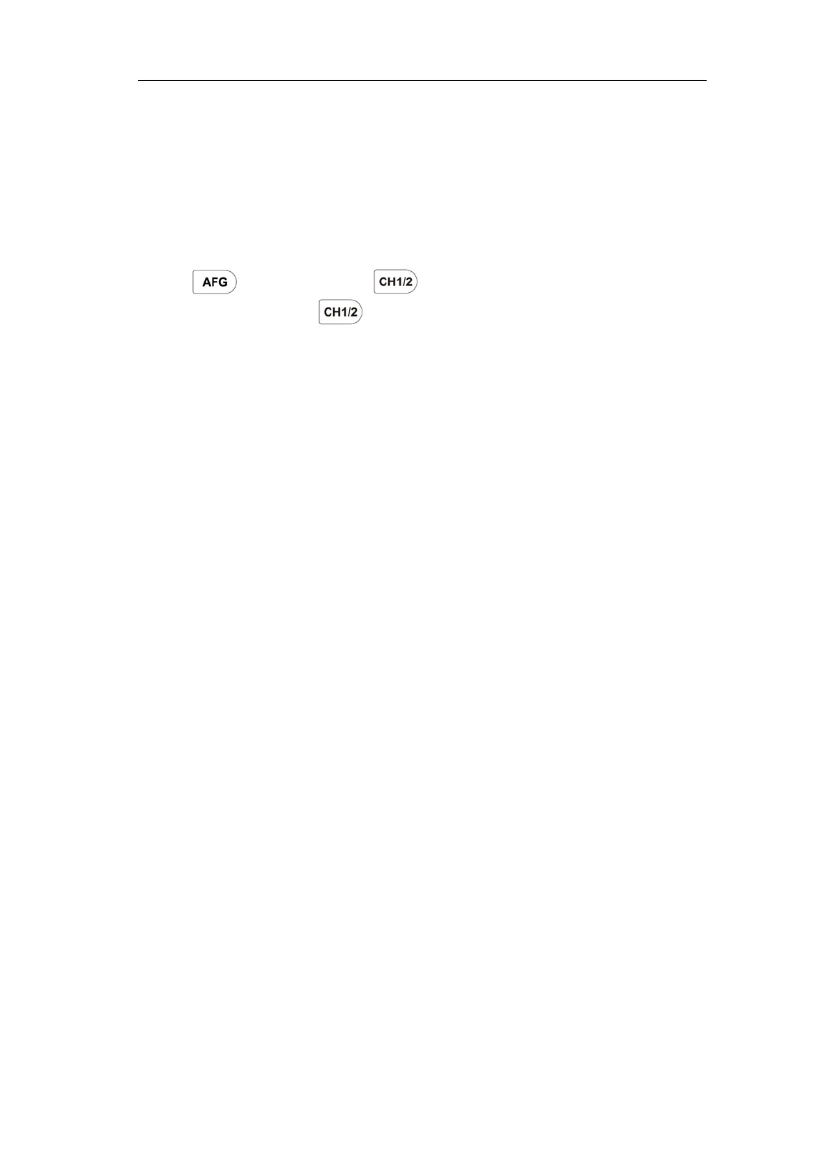 Page #84 background image