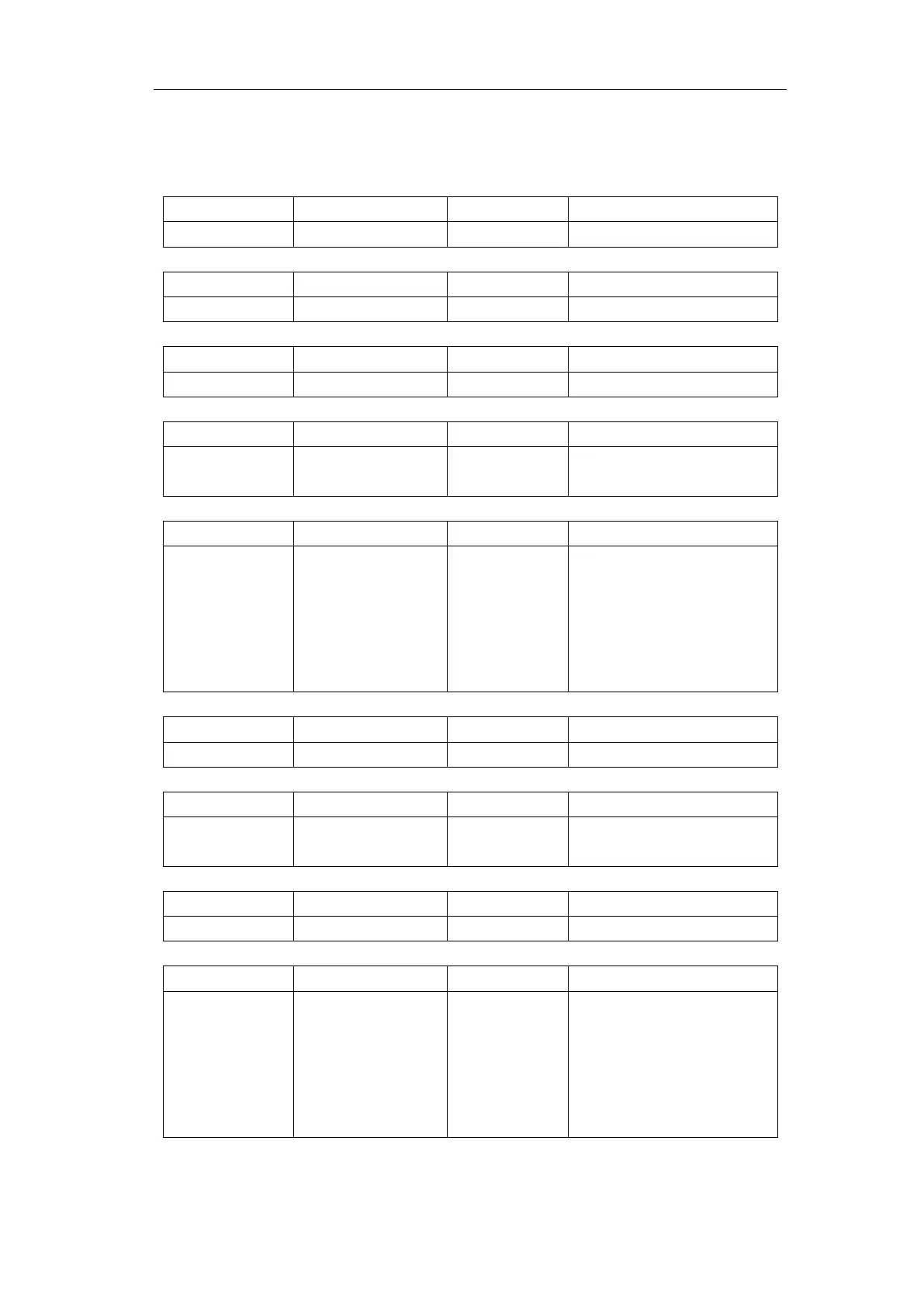 Page #85 background image