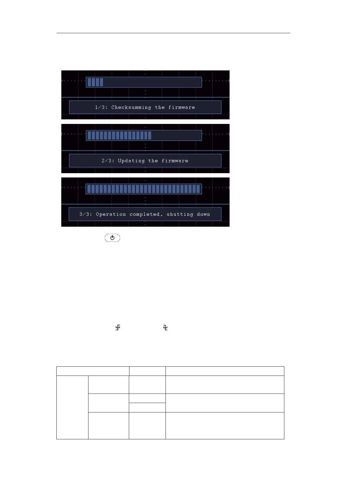 Page #91 background image