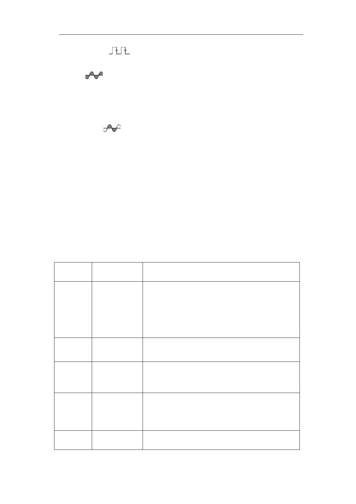 Page #95 background image