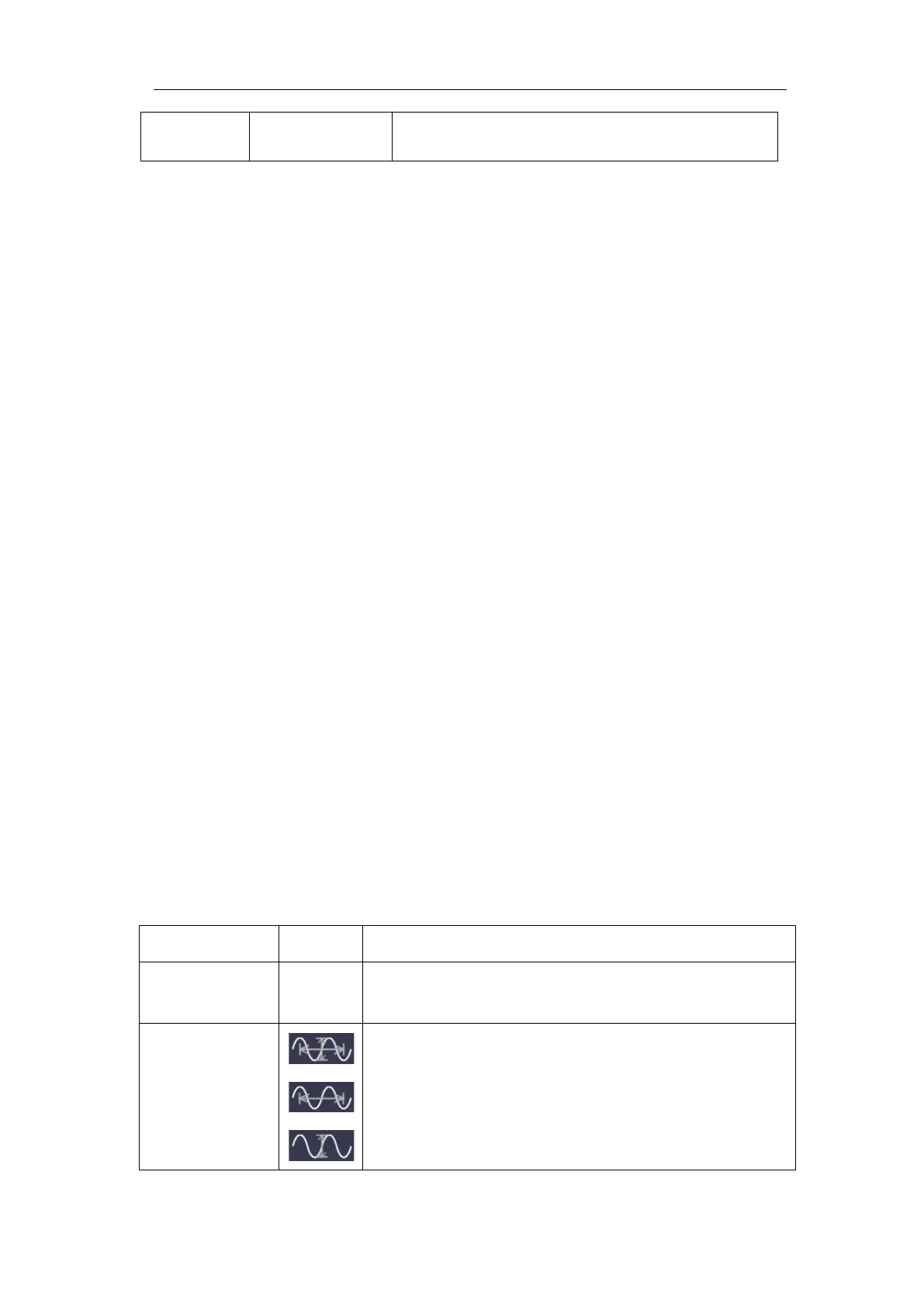 Page #98 background image