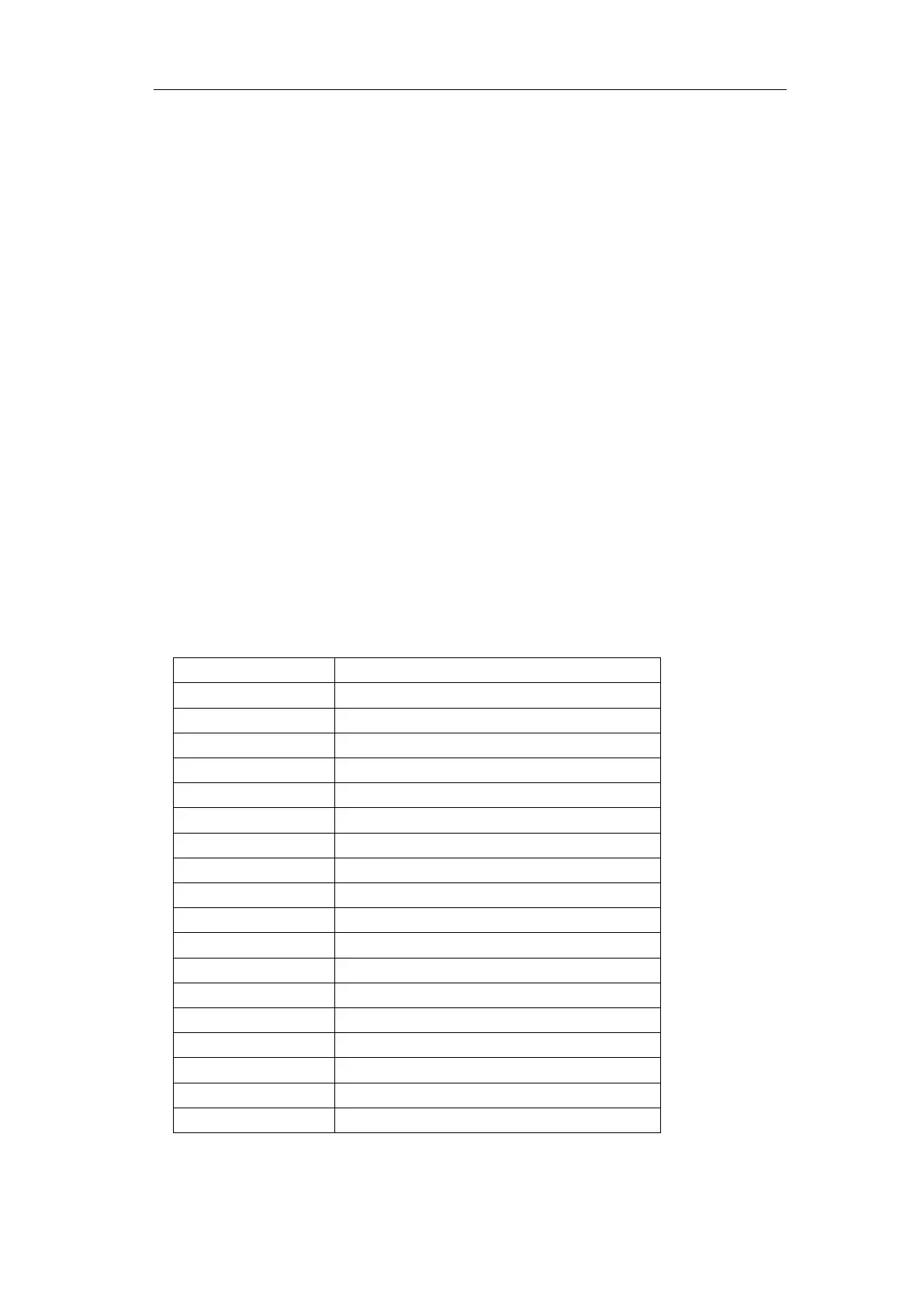 Page #100 background image