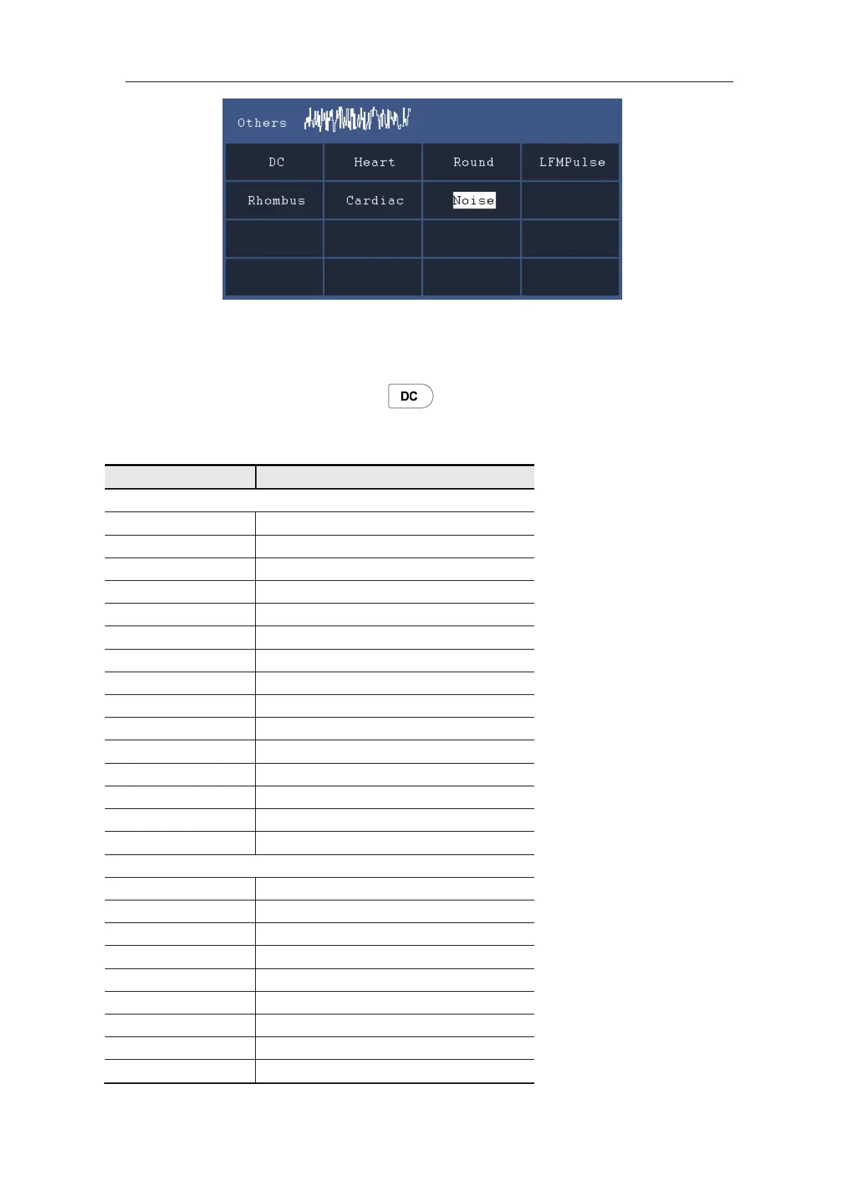 Page #109 background image
