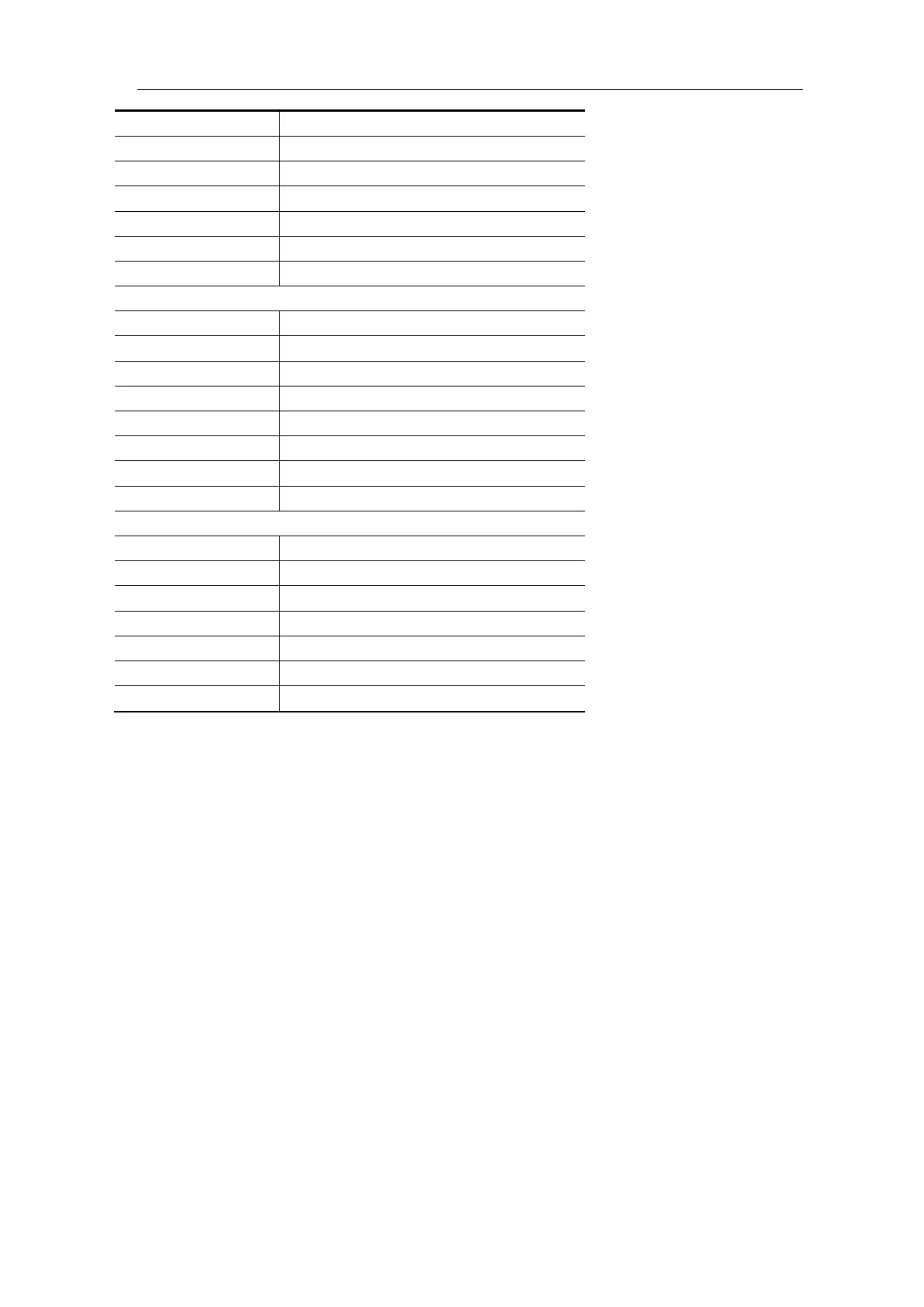 Page #110 background image