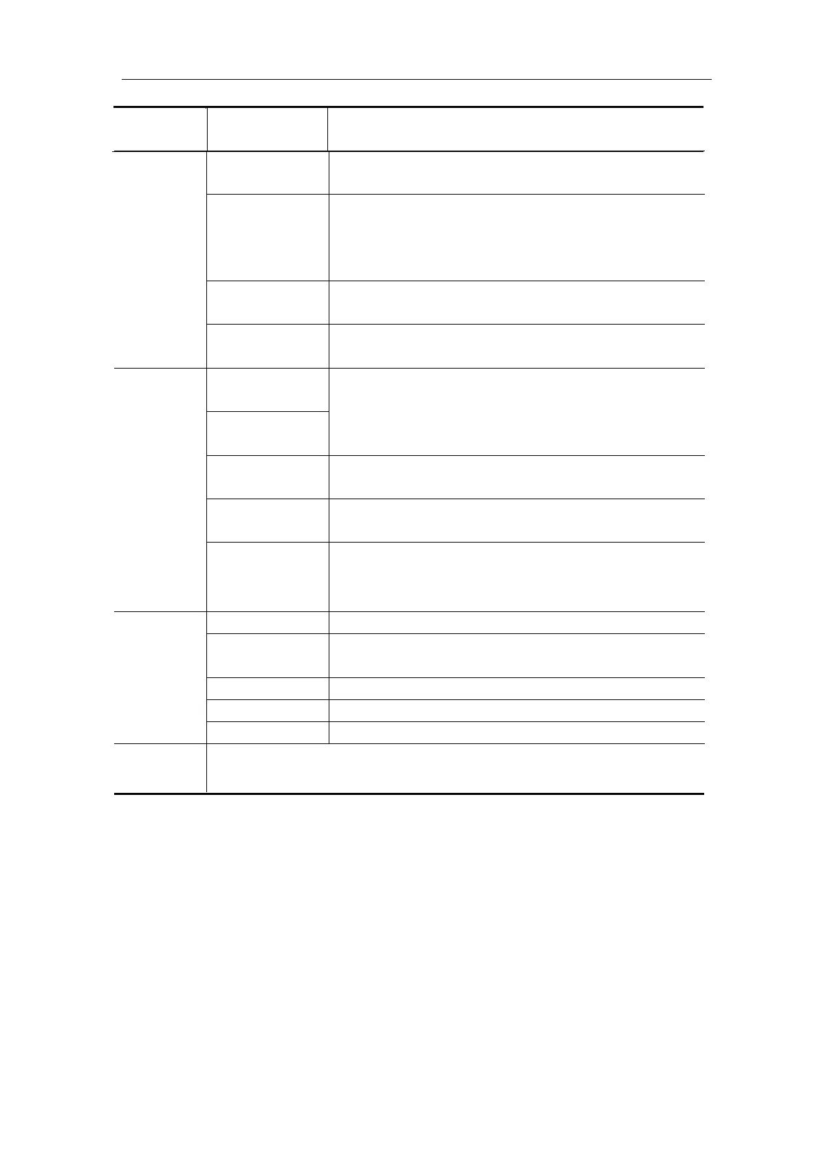 Page #111 background image