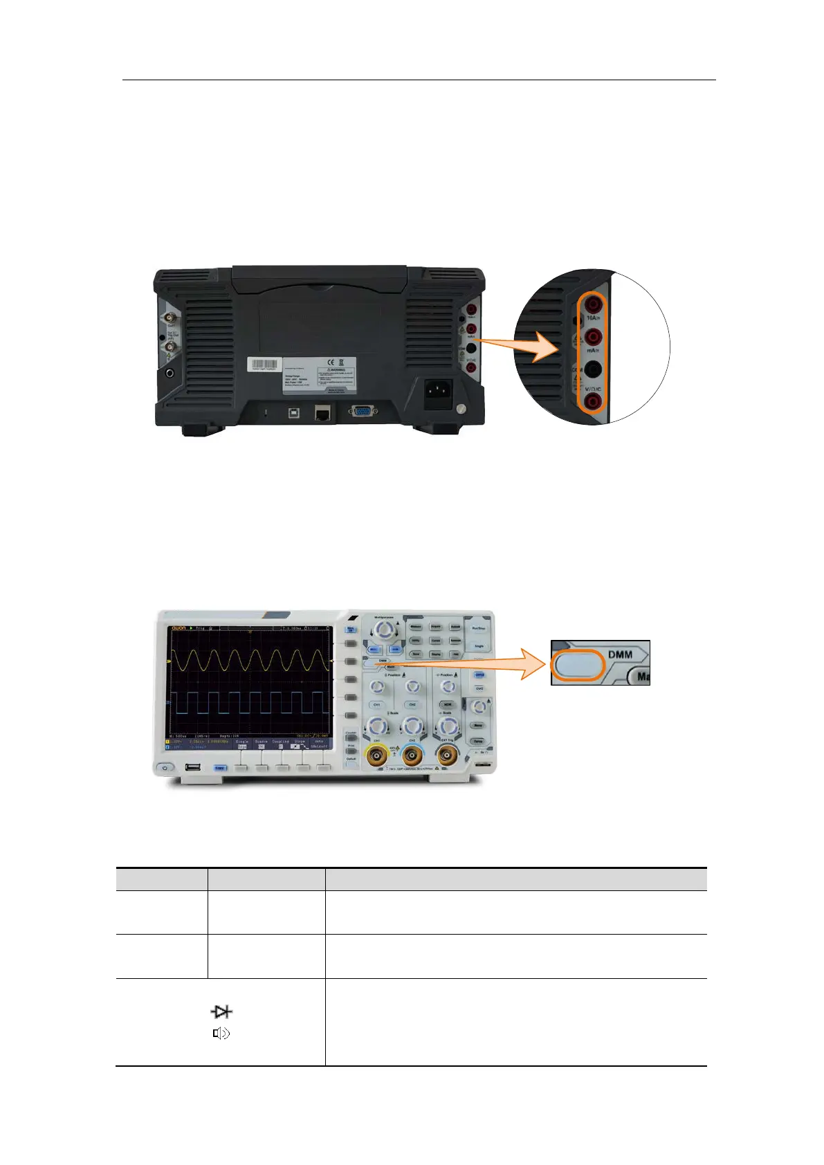 Page #112 background image