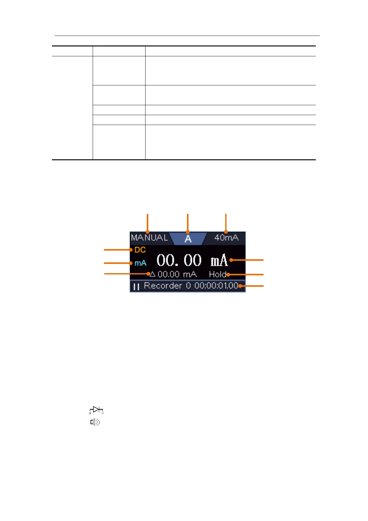 Page #113 background image