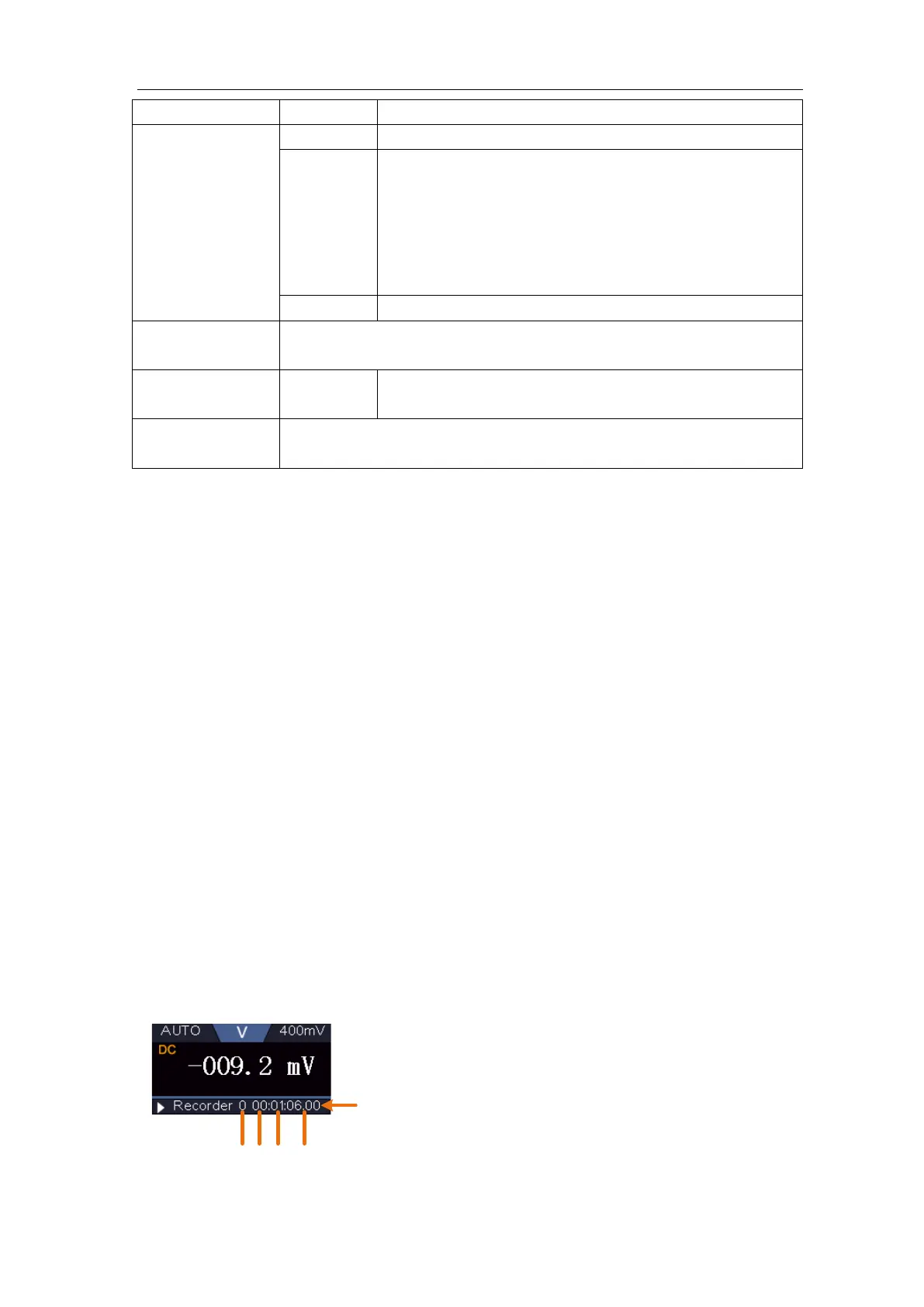 Page #117 background image