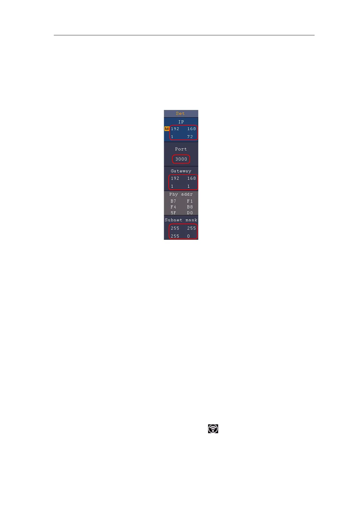 Page #123 background image