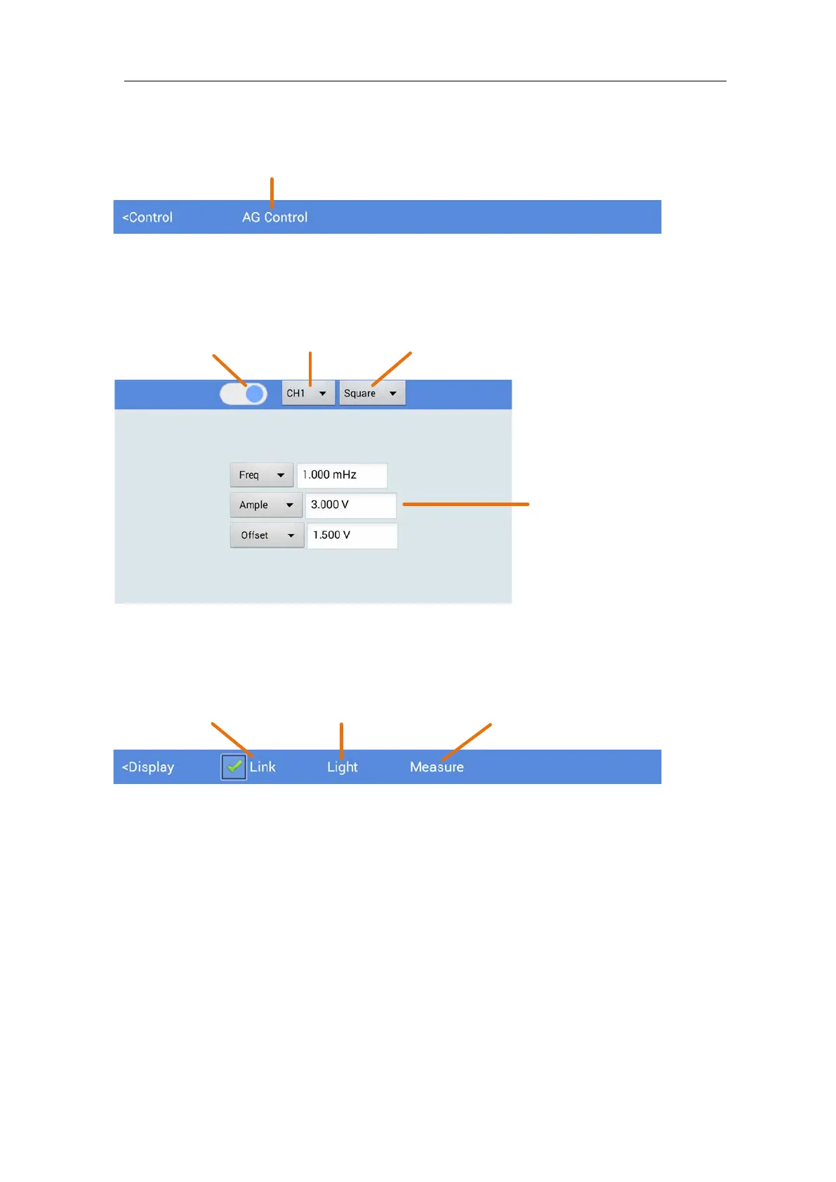 Page #132 background image