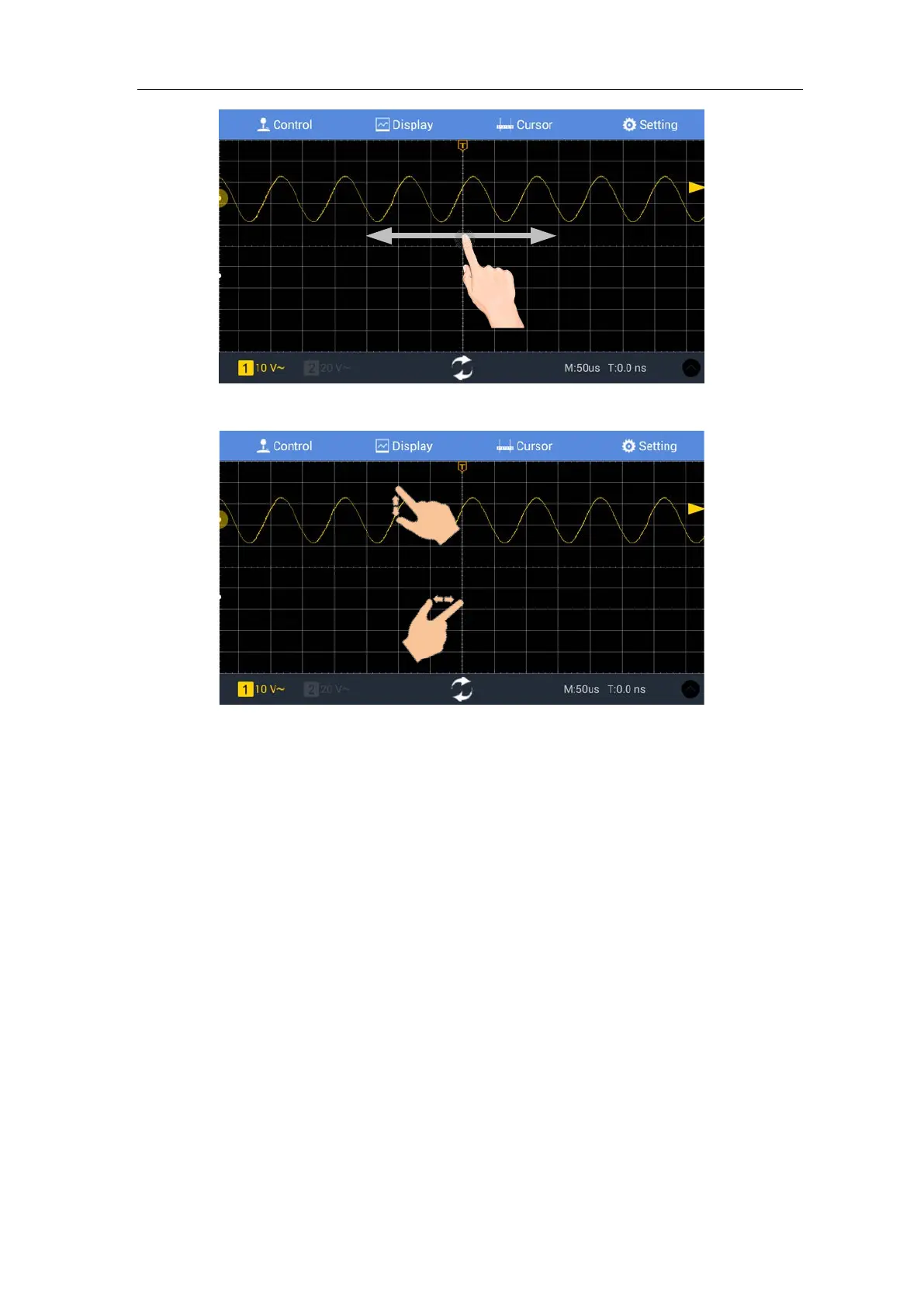Page #134 background image
