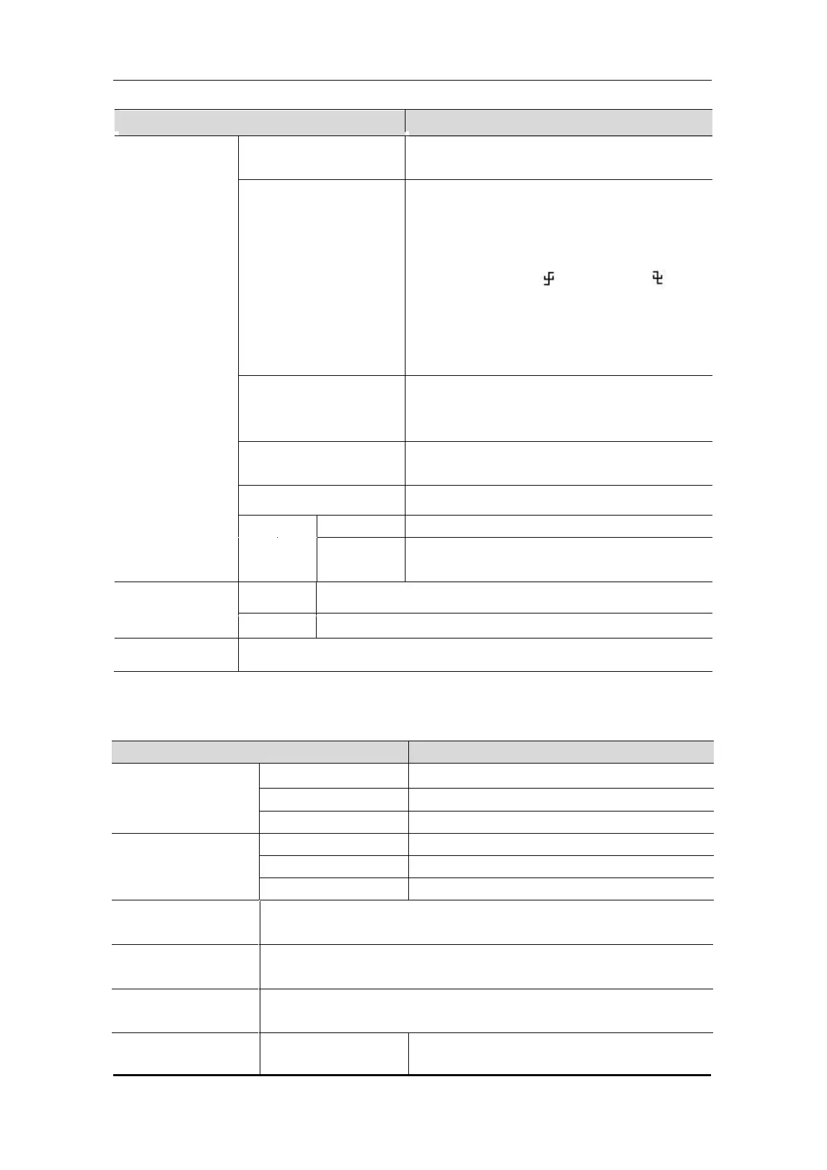 Page #148 background image