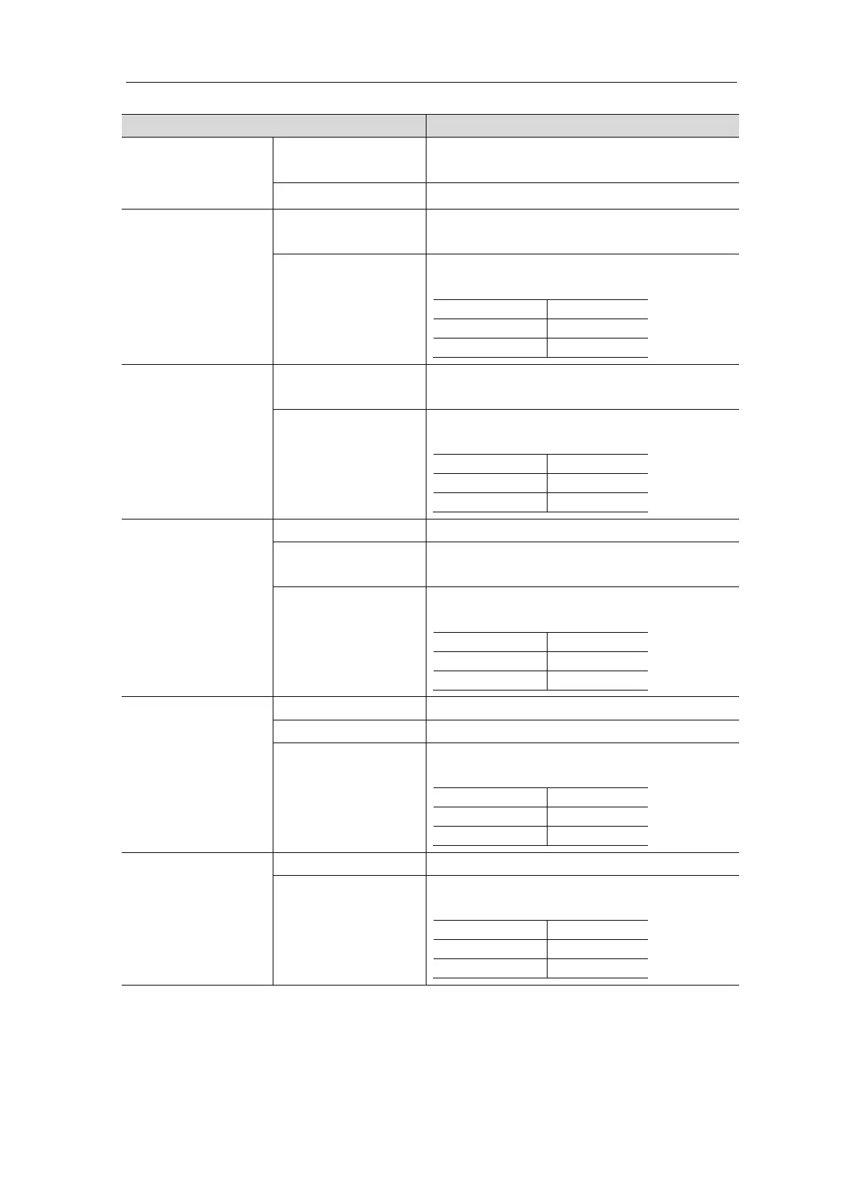 Page #149 background image