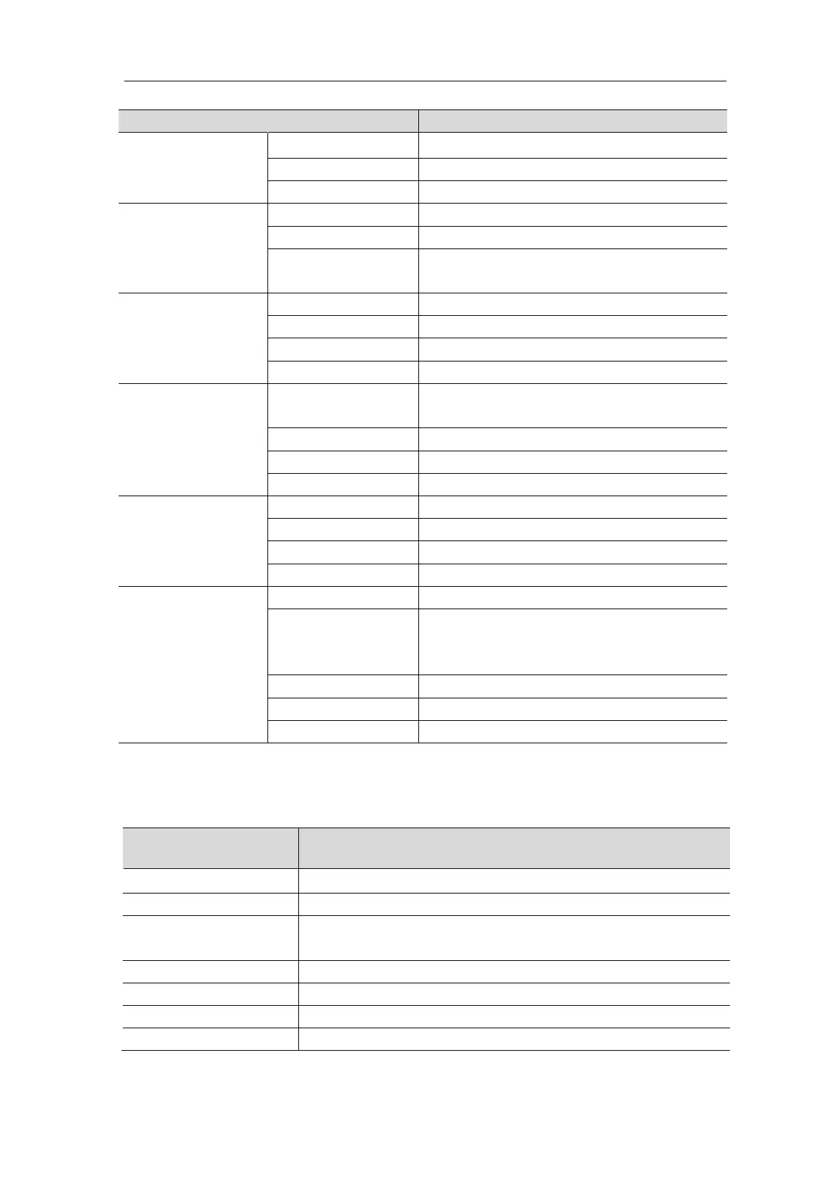 Page #150 background image
