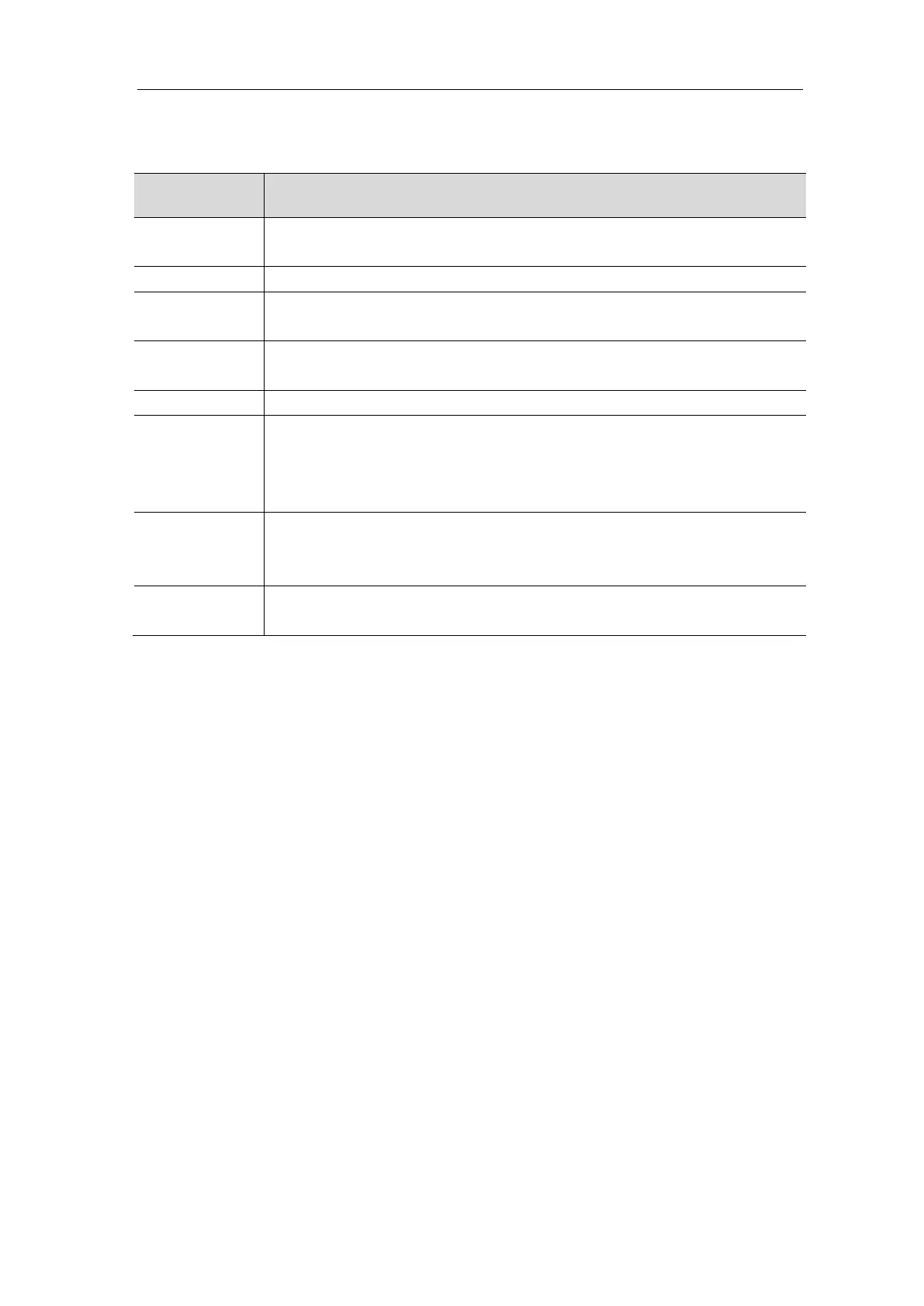 Page #151 background image