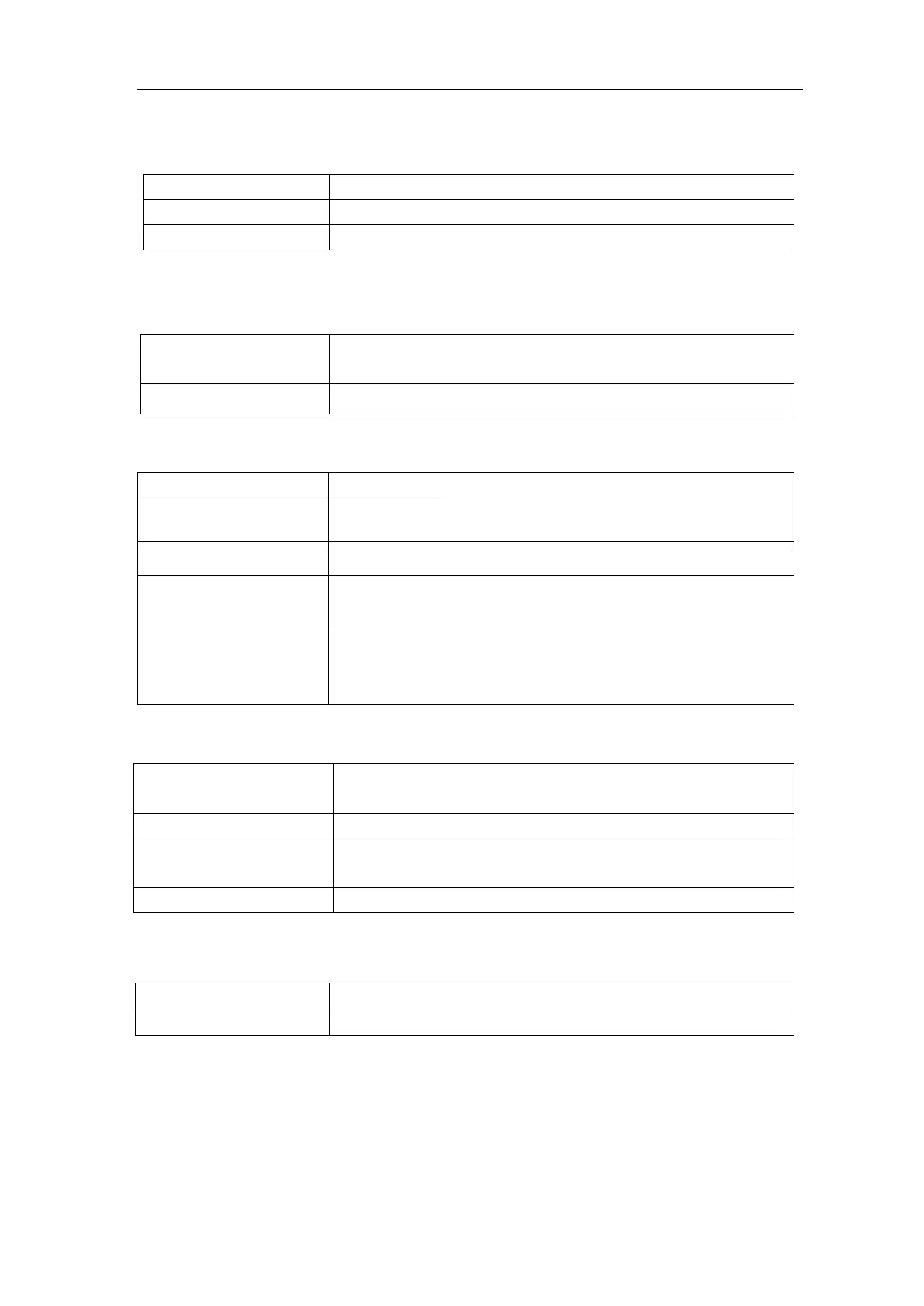 Page #152 background image