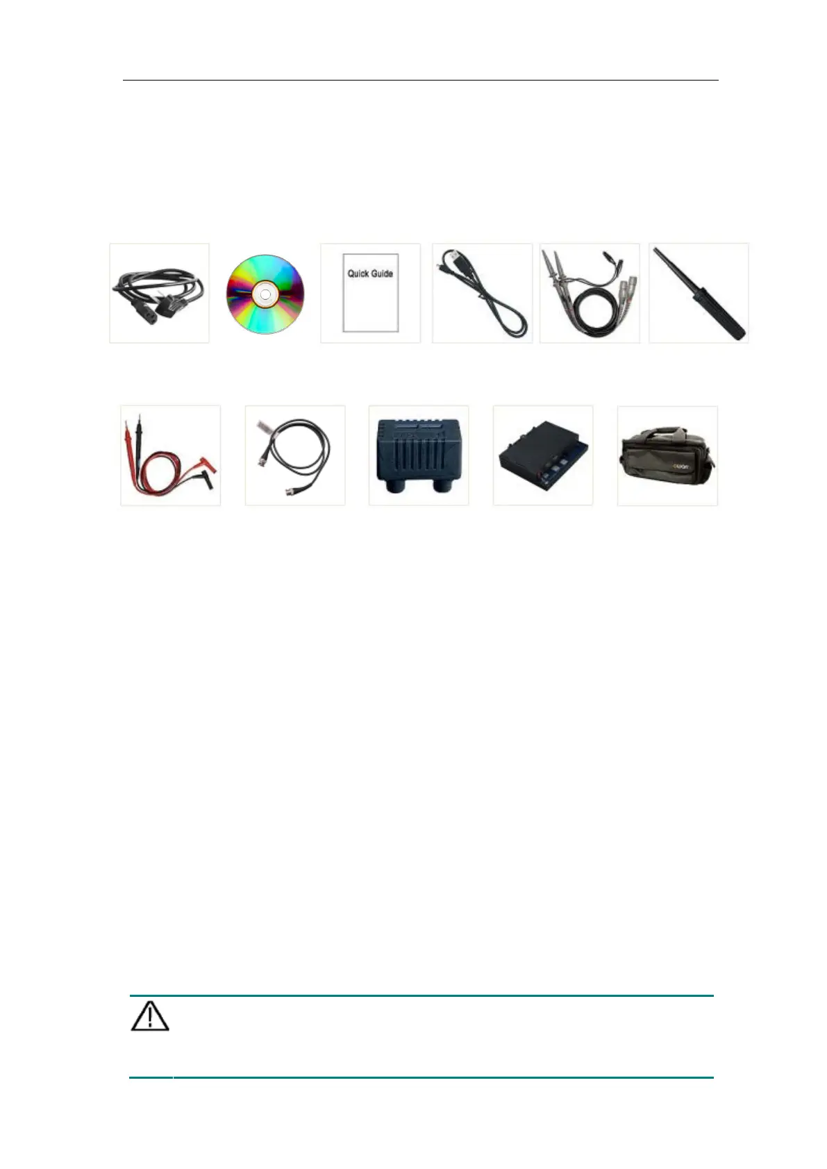 Page #153 background image